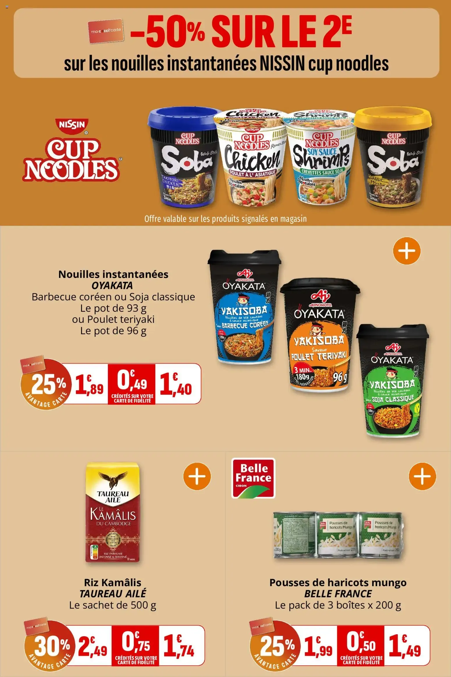 Coccinelle catalogue à partir du 23/09/2026 - promo en ligne du 23 septembre au 4 octobre 2026 - Catalogue page 6