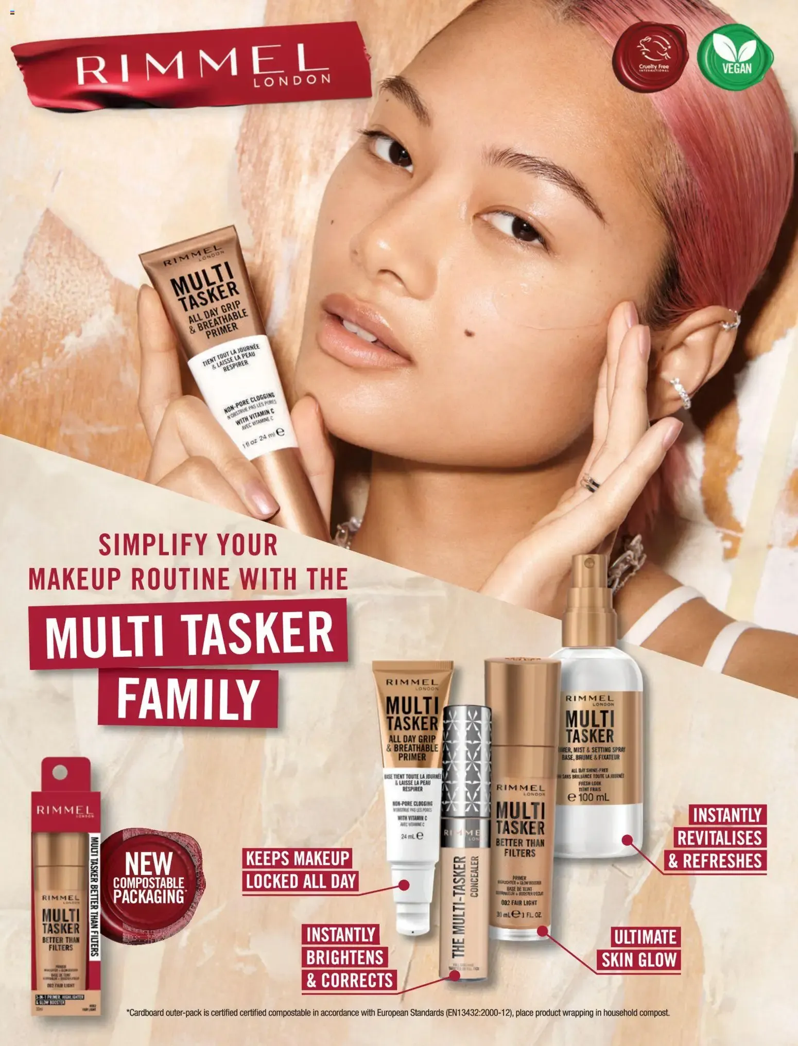 Coles Health&Beauty - Catalogue valid from 6 January to 7 August 2026 - page 16