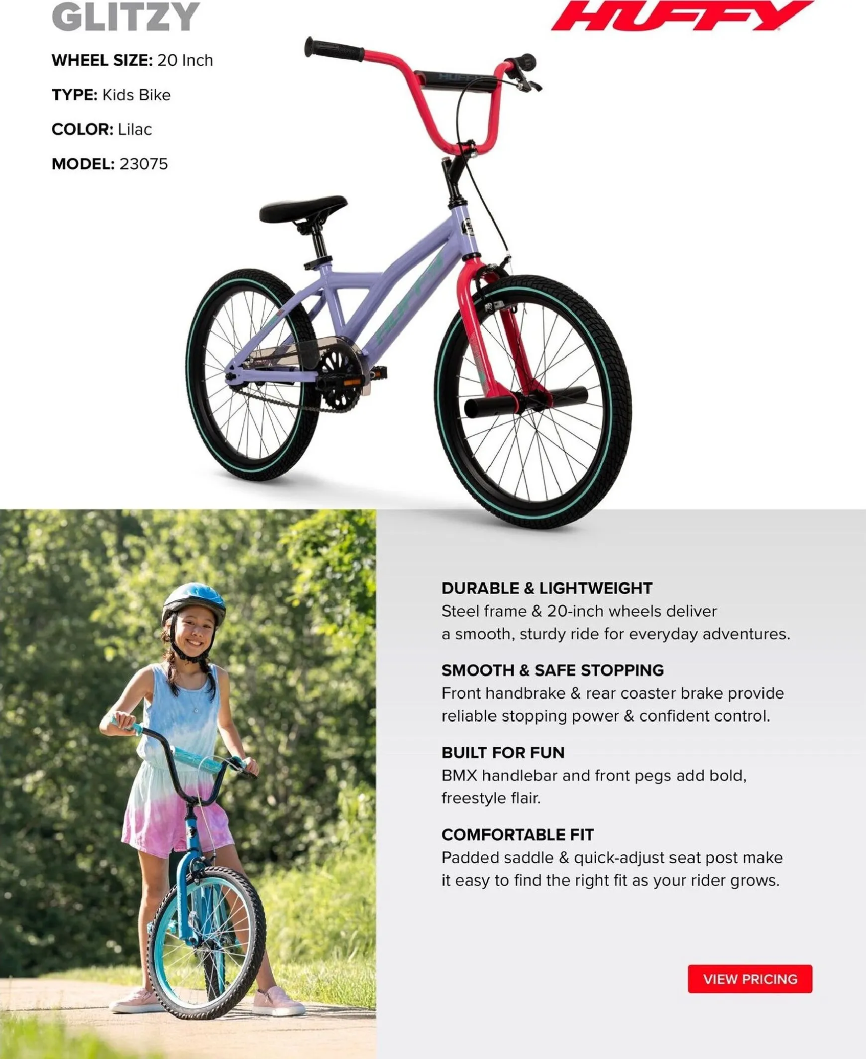Weekly ad Current Dunham's Sports - Bicycle, Minibike & Go-Kart Guide leaflet valid from Thursday 06/11/2026 to Wednesday 08/19/2026 from June 11 to August 19 2026 - Page 3