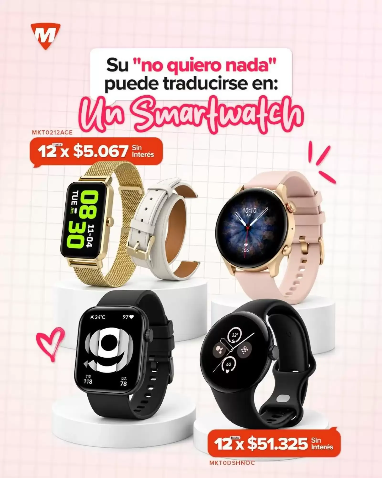 Ofertas de Cuidado personal 9 de octubre al 15 de octubre 2026 - Página 4 del catálogo