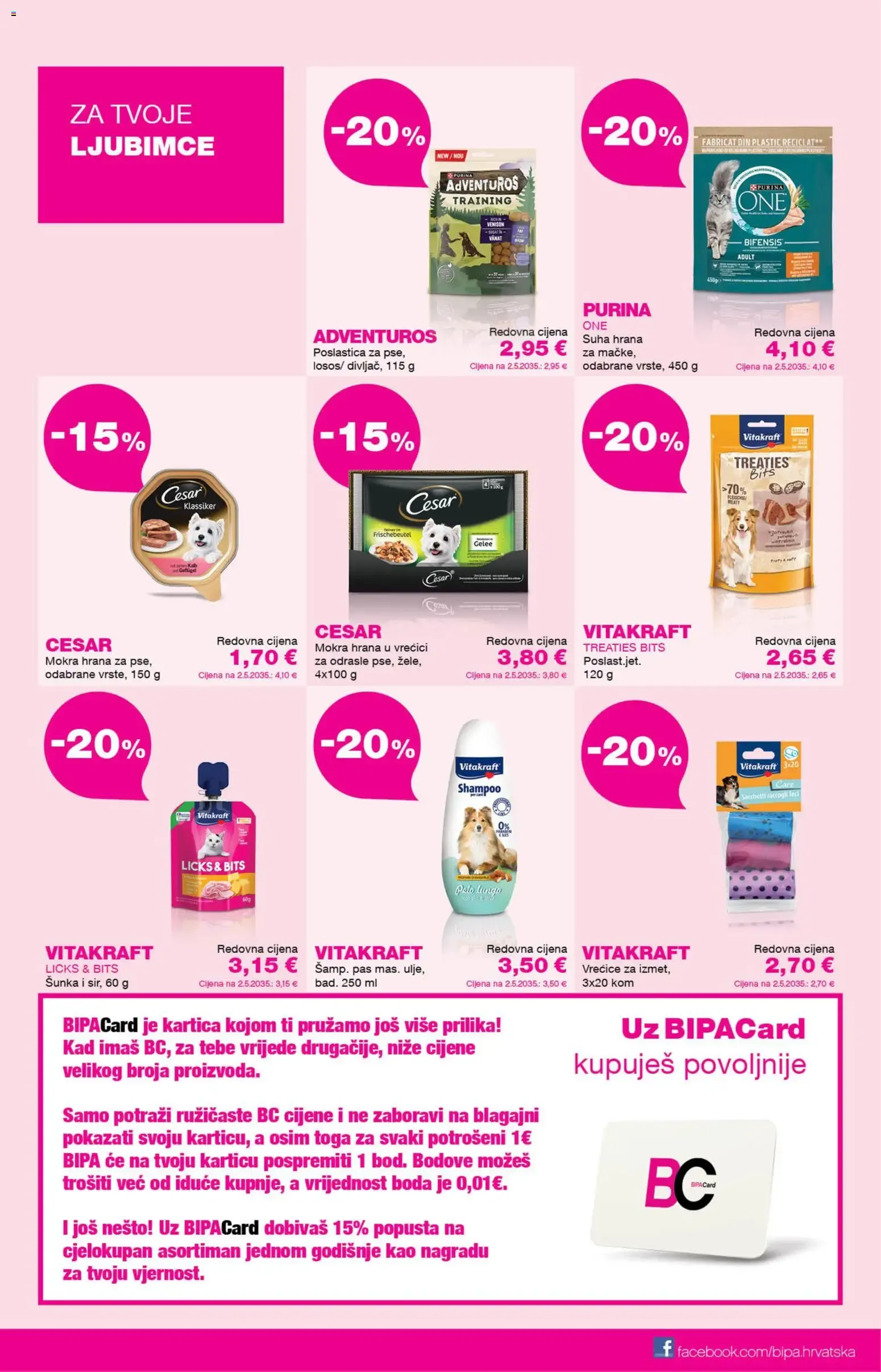 Katalog En mascarillas Gliss seleccionadas para el cuidado del cabello od 1. rujna do 30. rujna 2026. - Pregled Stranica 11
