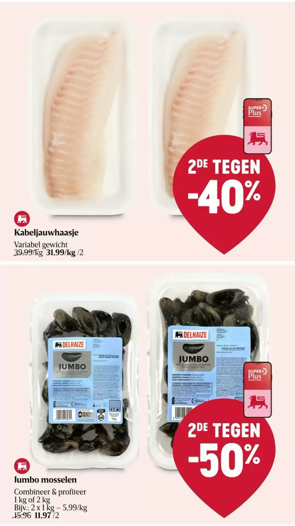 WIJNFESTIVAL van 1 oktober tot 7 oktober 2026 - folder pagina 19