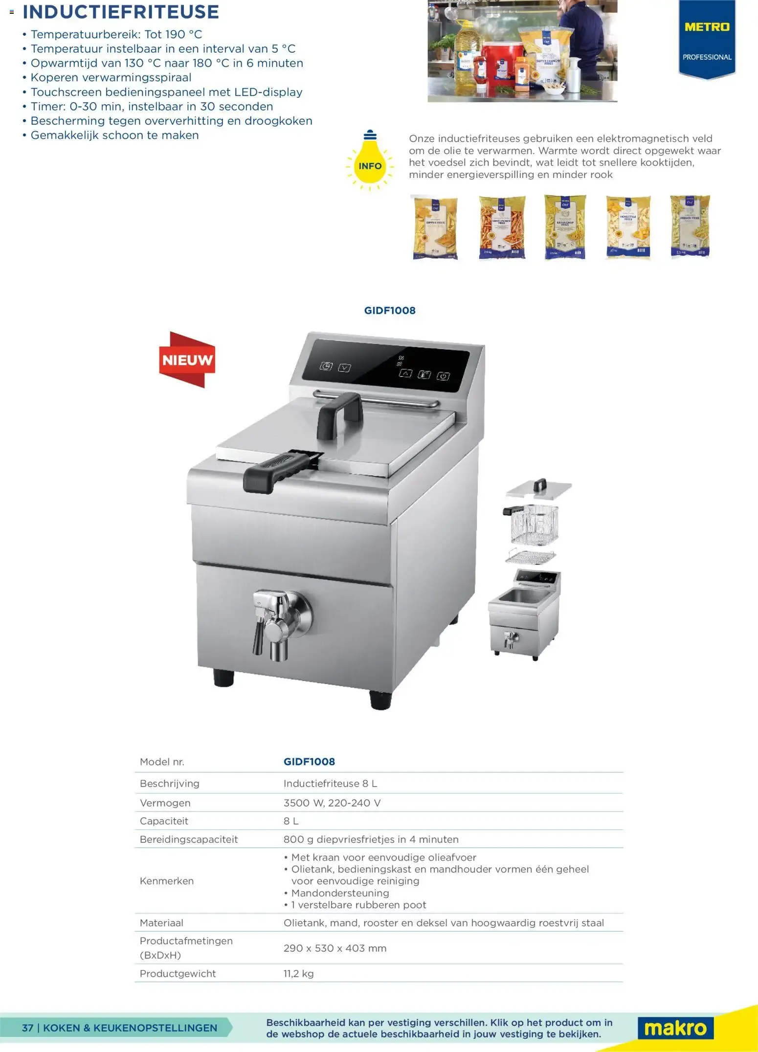 WERKTAFELS van 1 oktober tot 28 februari 2027 - Folder pagina 37