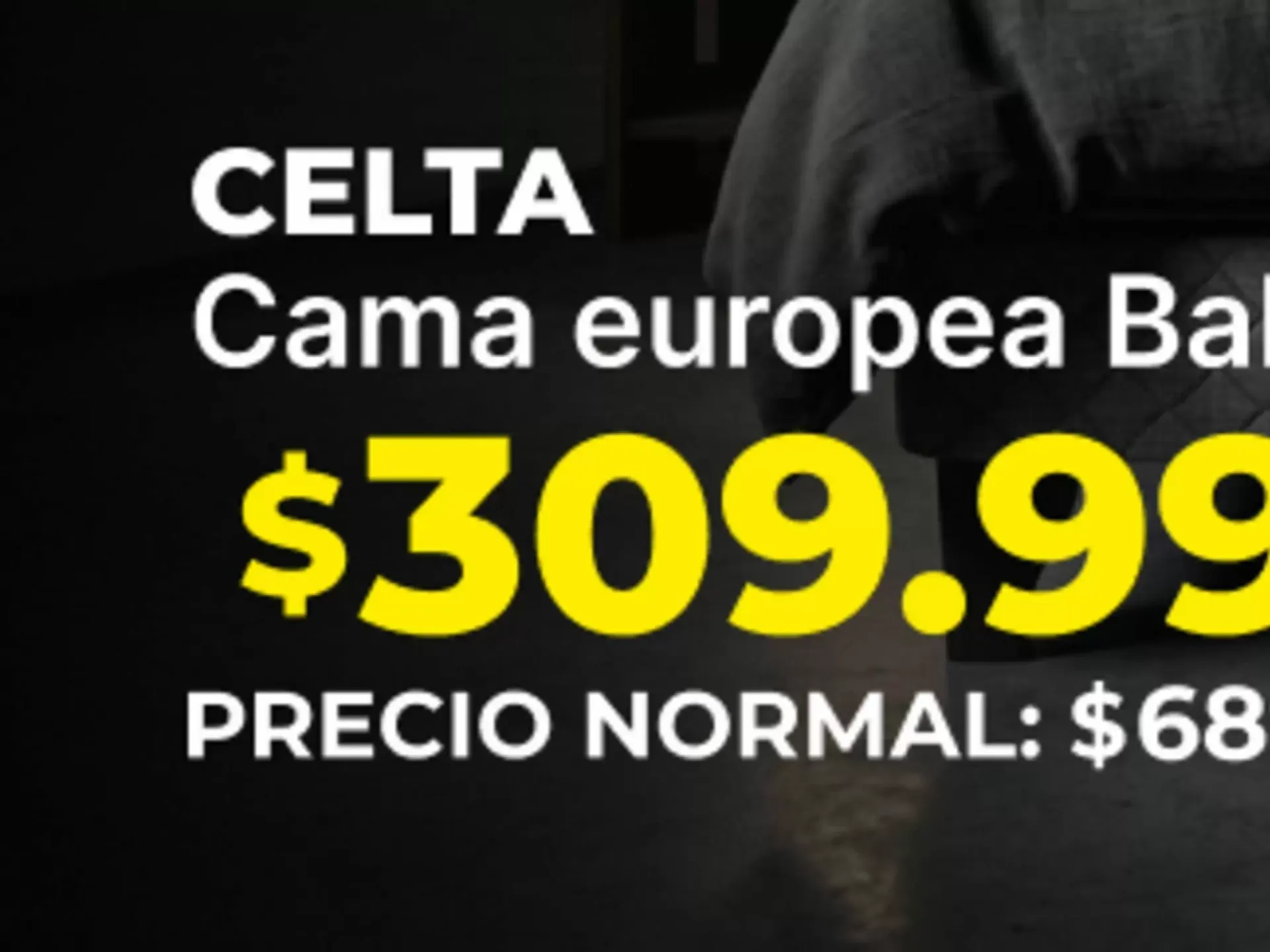 Catálogo de MIDEA Secadora eléctrica ventilación 10 kg 22 de julio al 6 de agosto 2026 - Página 6