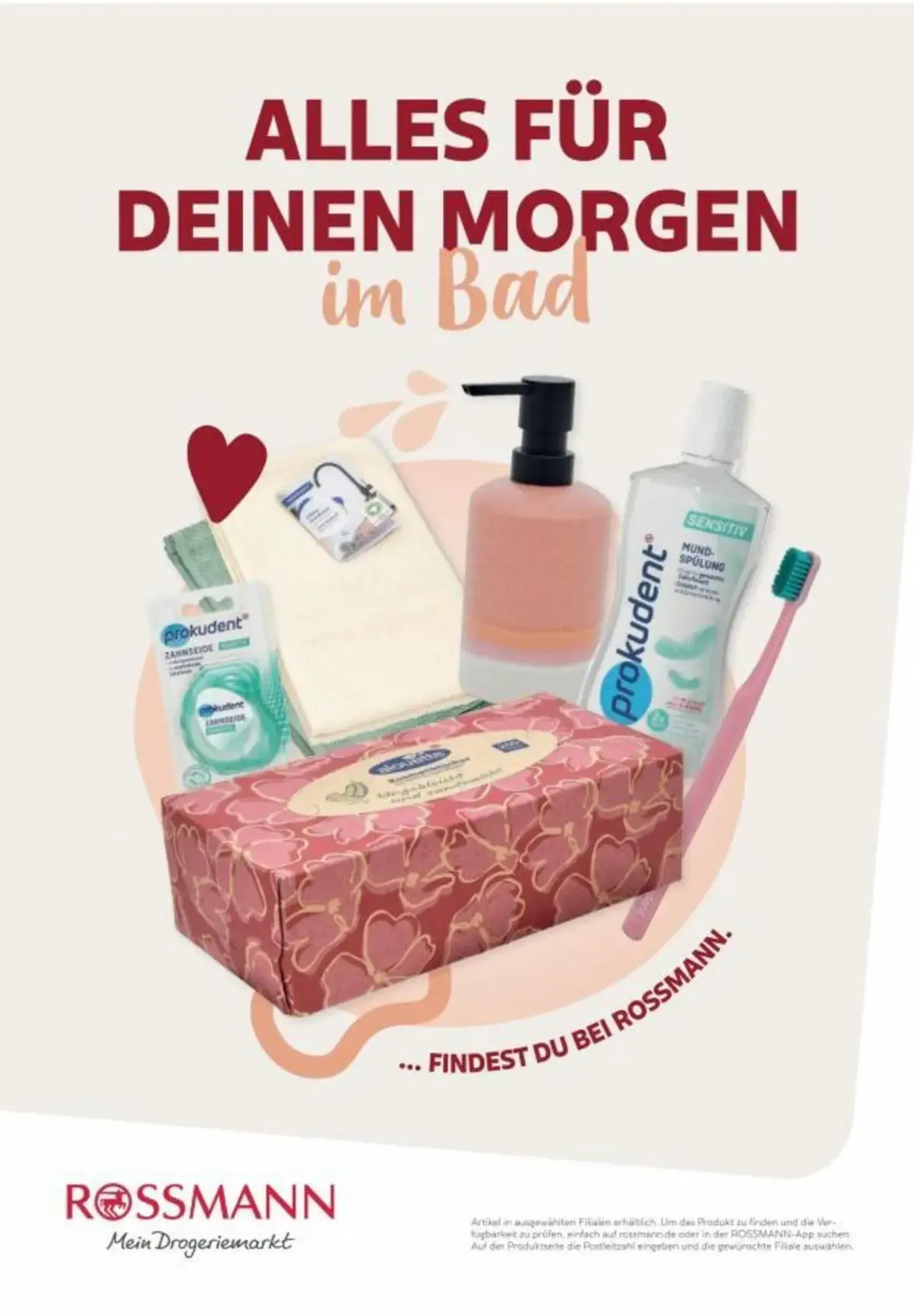 centaur Magazin von 1. September bis 30. September 2026 - Prospekt seite 43