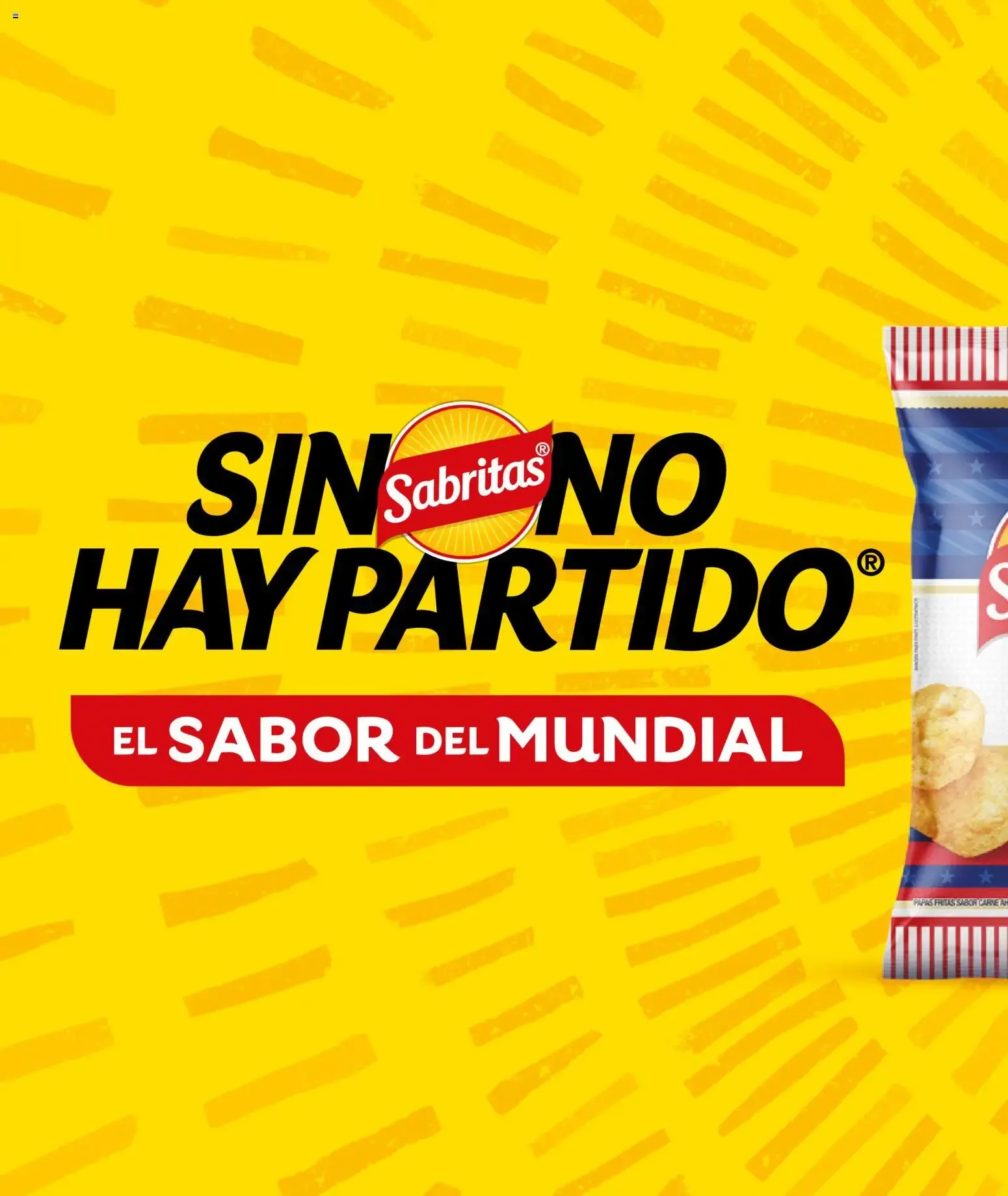 Catálogo de H-E-B folleto Celebra (01/05/2026 - 30/06/2026) - catálogo en línea 1 de mayo al 30 de junio 2026 - Pagina 2