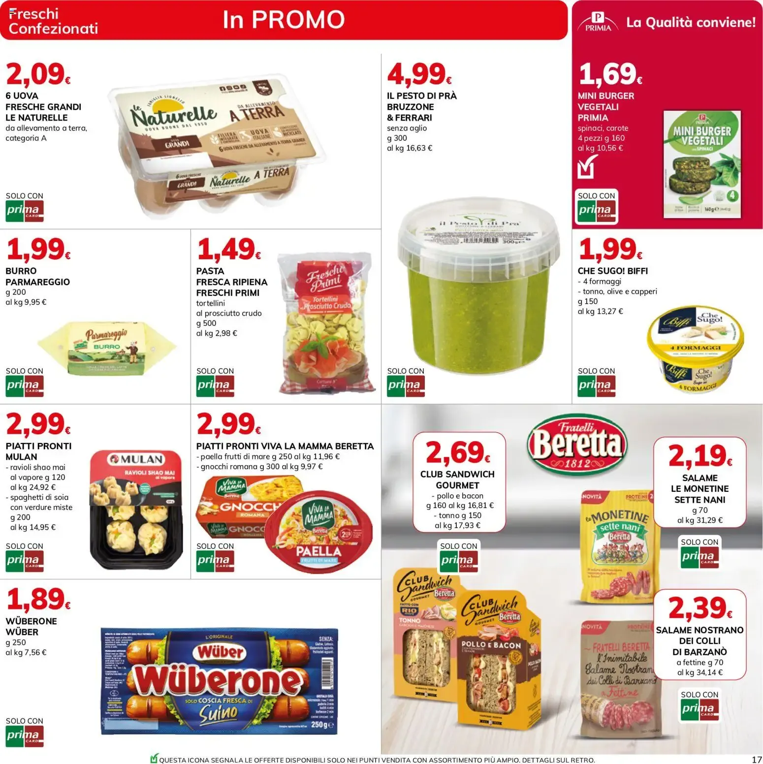 Basko: Grande Sconto 40% da 21 agosto a 2 settembre di 2026 - Pagina del volantino 16