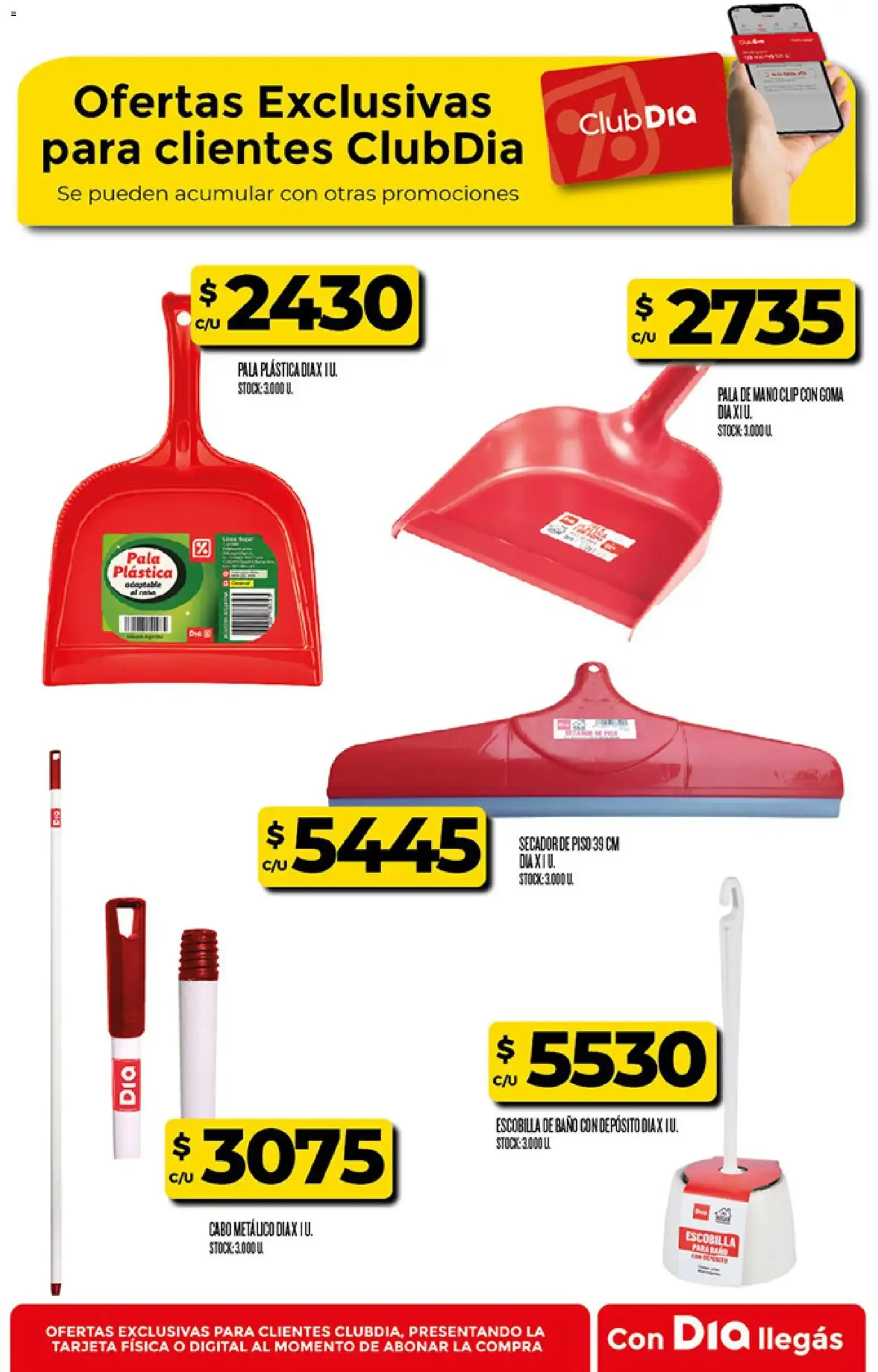 Ofertas de SUPERMES de OFERTONES 15 de julio al 20 de julio 2026 - Página 34 del catálogo