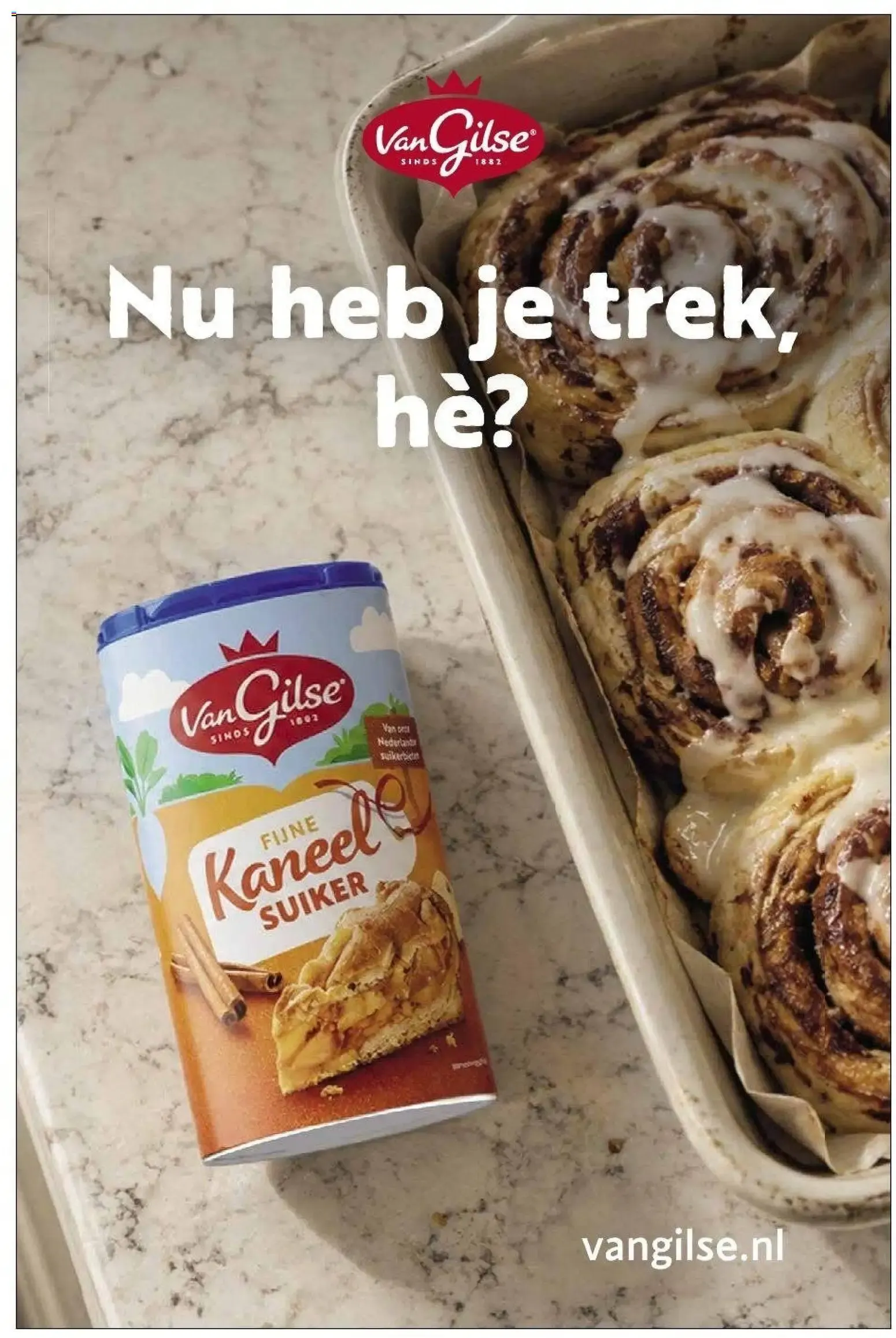 Lekker doen van 16 oktober tot 29 november 2026 - Folder pagina 30