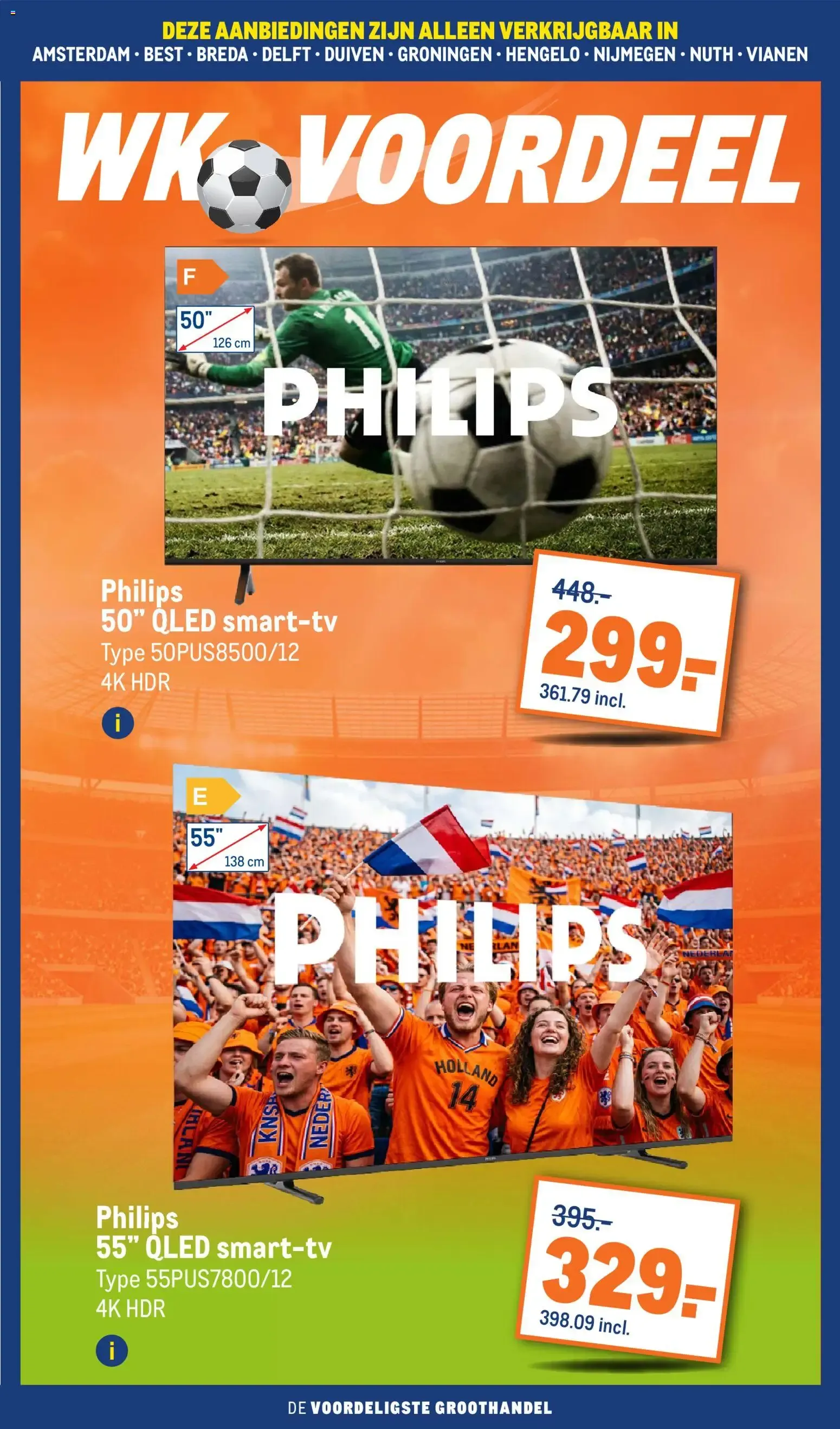 Makro folder vanaf 17-06-2026 || NIEUWE van 17 juni tot 30 juni 2026 - Folder pagina 14