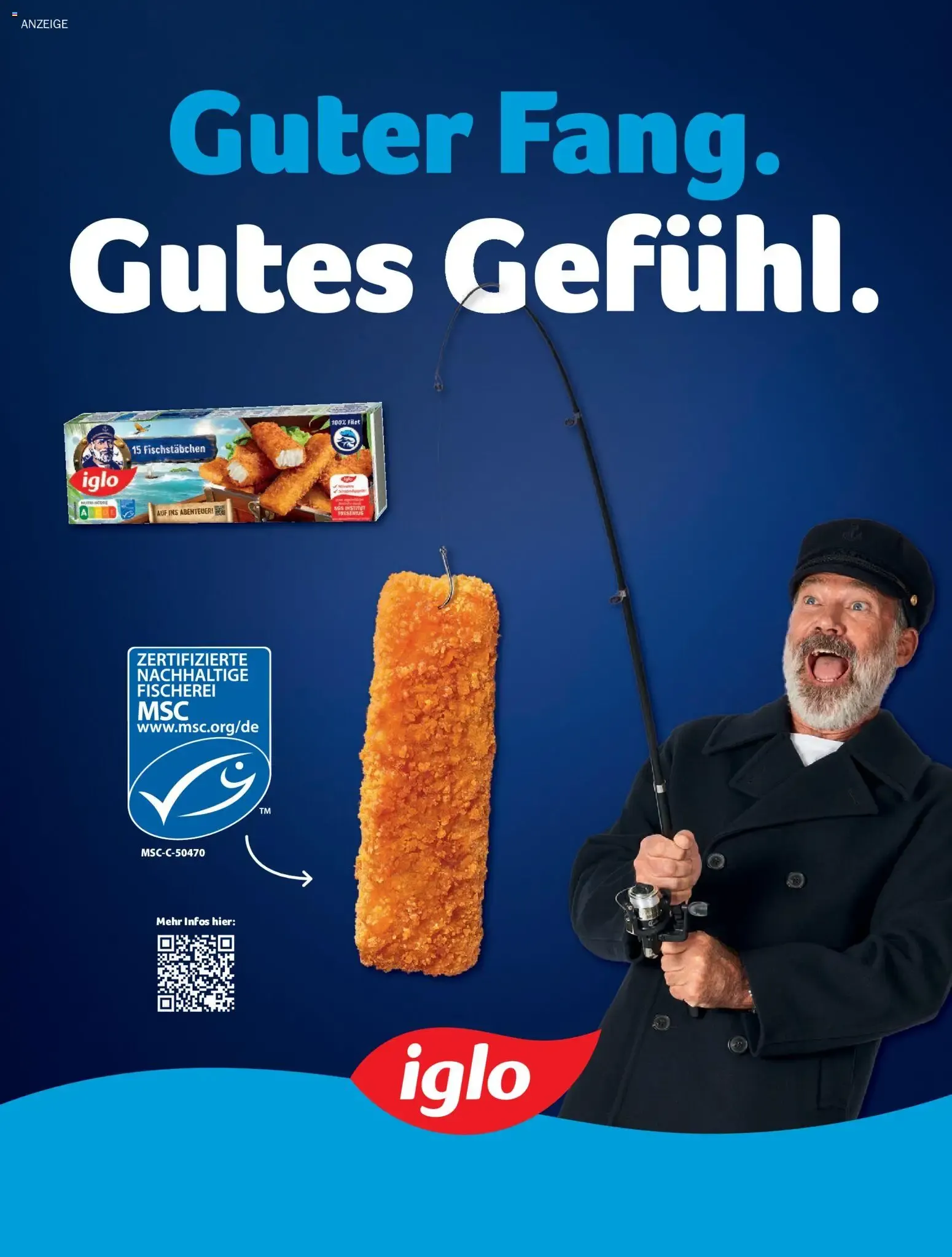HIT pures Leben 03/2026 von 1. Juli bis 31. August 2026 - Prospekt seite 35