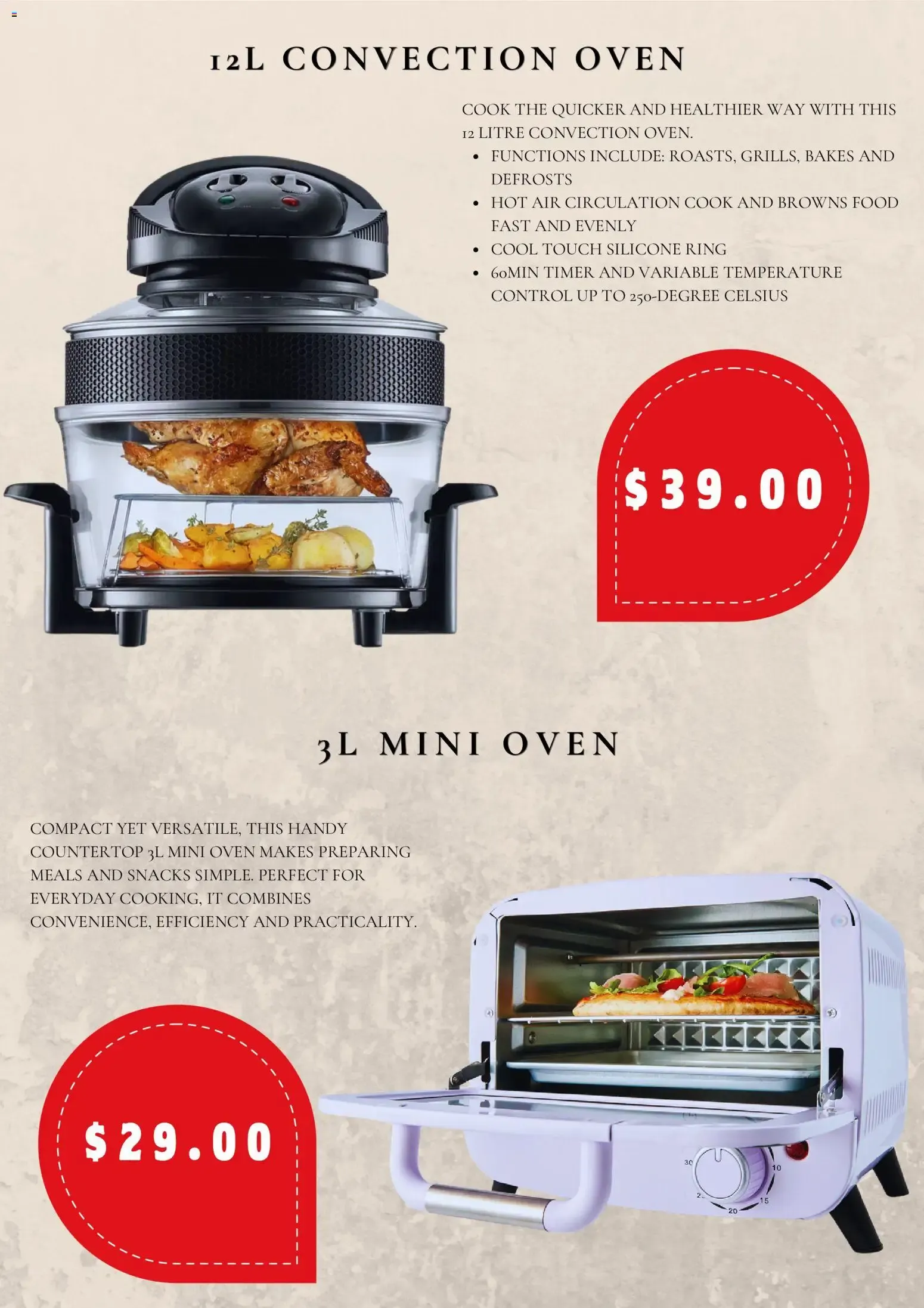 Kmart - Refresh Your Home Style from 4 August to 4 September 2026 - Catalogue Page 5