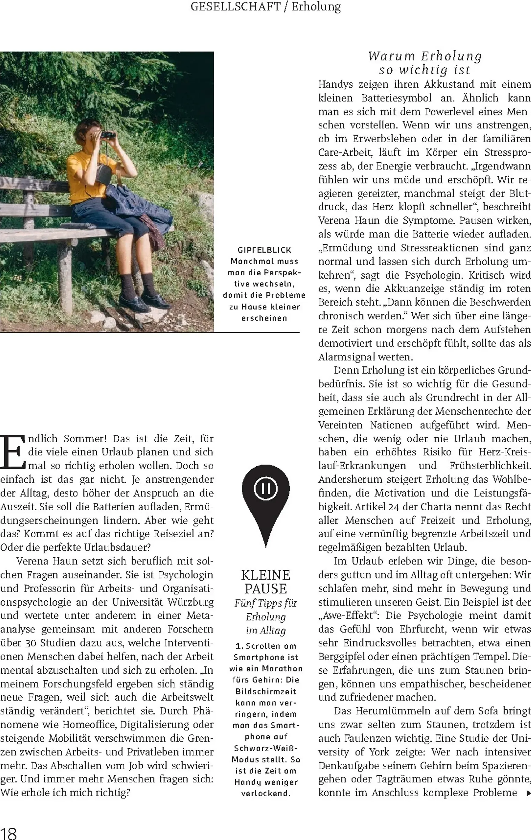 ROSSMANN - Centaur Prospekt – von Mittwoch 01.07.2026 bis Freitag 31.07.2026 von 1. Juli bis 31. Juli 2026 - Prospekt seite 19
