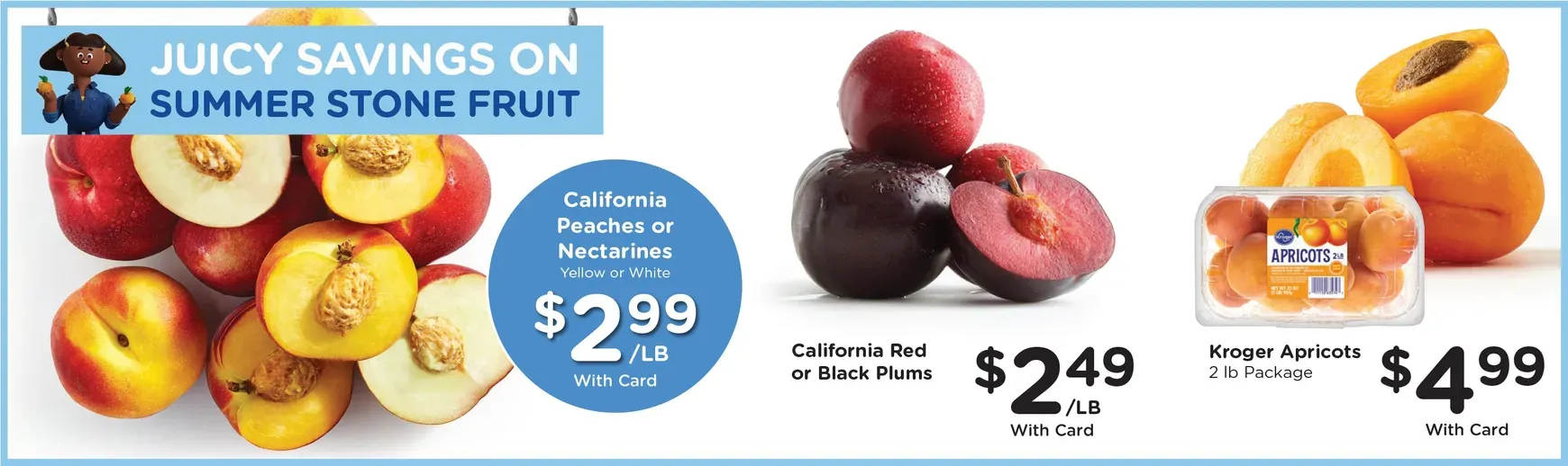 Weekly ad Current Pick'n Save leaflet valid from Wednesday 06/17/2026 to Tuesday 06/23/2026 from June 17 to June 23 2026 - Page 10