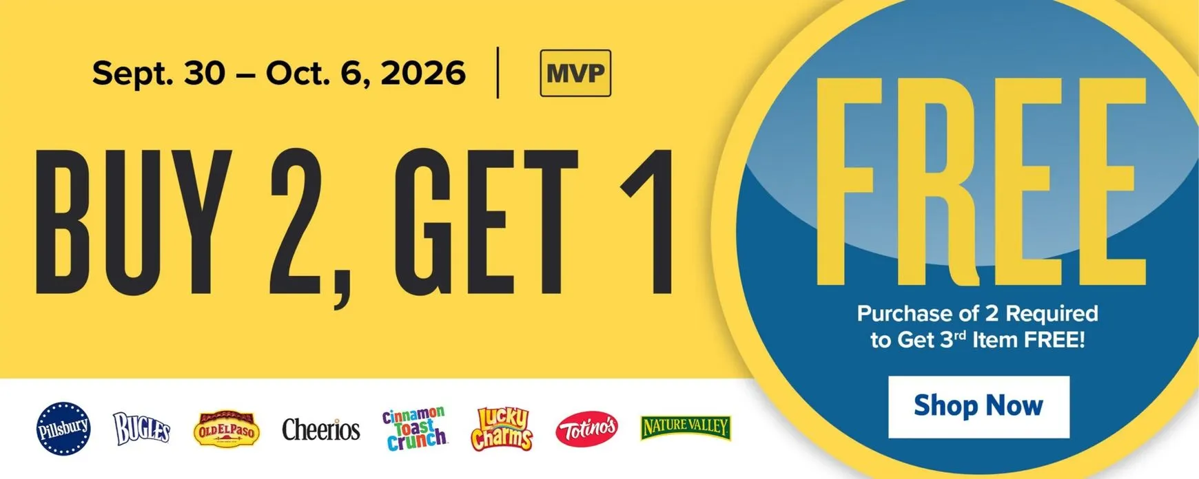 Weekly ad Current Food Lion leaflet valid from Wednesday 09/30/2026 to Tuesday 10/06/2026 from September 30 to October 6 2026 - Page 9
