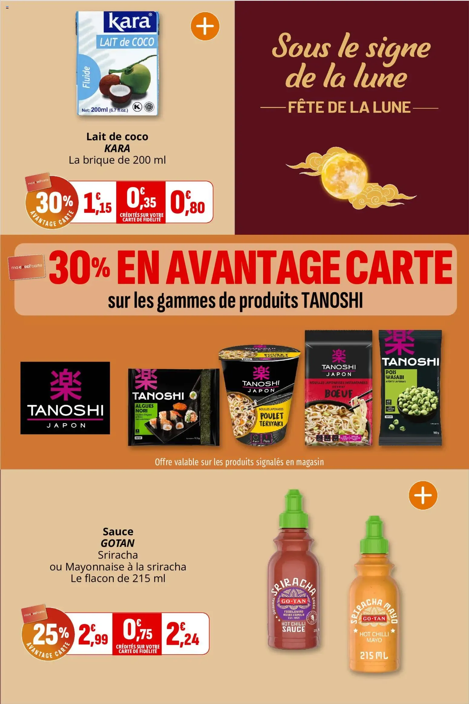 Coccinelle catalogue à partir du 23/09/2026 - promo en ligne du 23 septembre au 4 octobre 2026 - Catalogue page 8