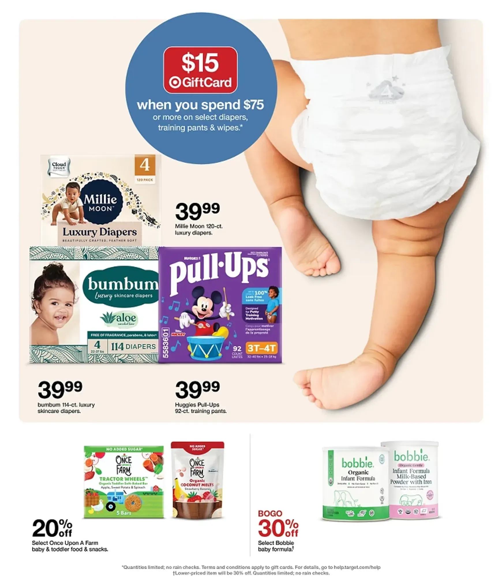 Weekly ad 4th of July Sale from June 28 to July 4 2026 - Page 28