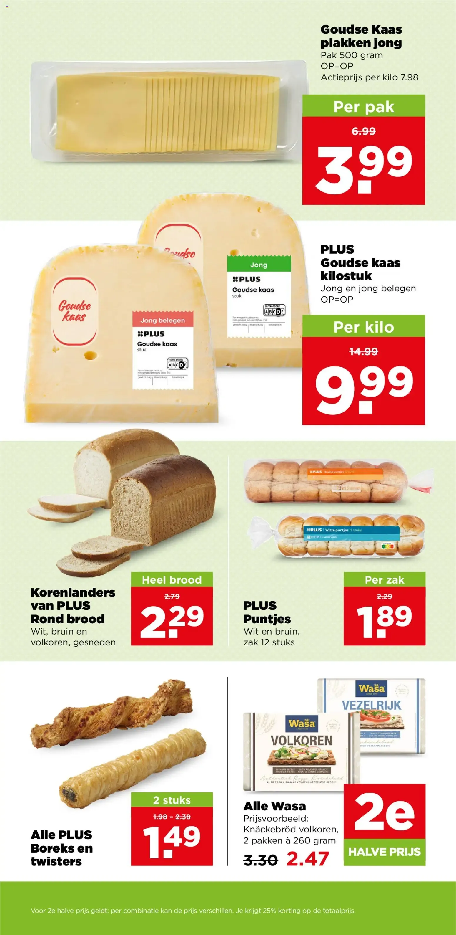 Plus folder 22-07-2026 - volgende week (aanbiedingen) van 22 juli tot 28 juli 2026 - Folder pagina 15