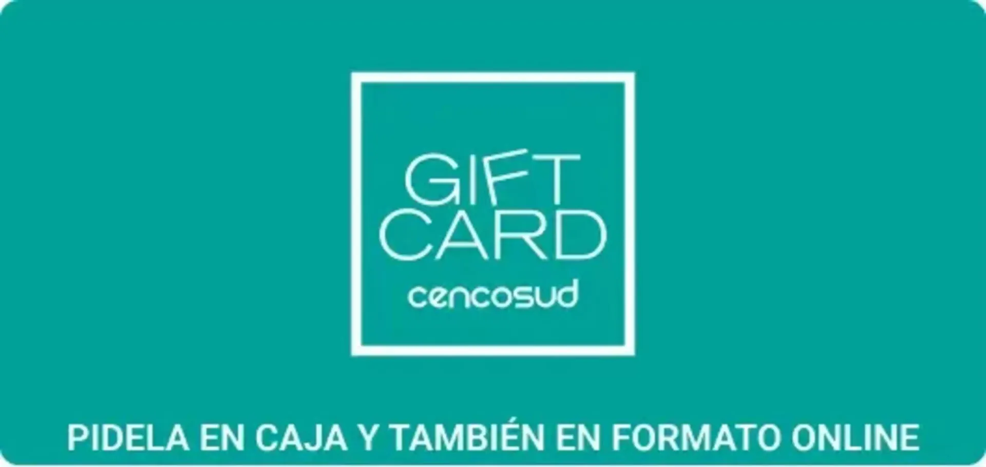 Catálogo de Revancha Easy Muebles - Comedor M+DESIGN 10 de junio al 30 de junio 2026 - Página 34