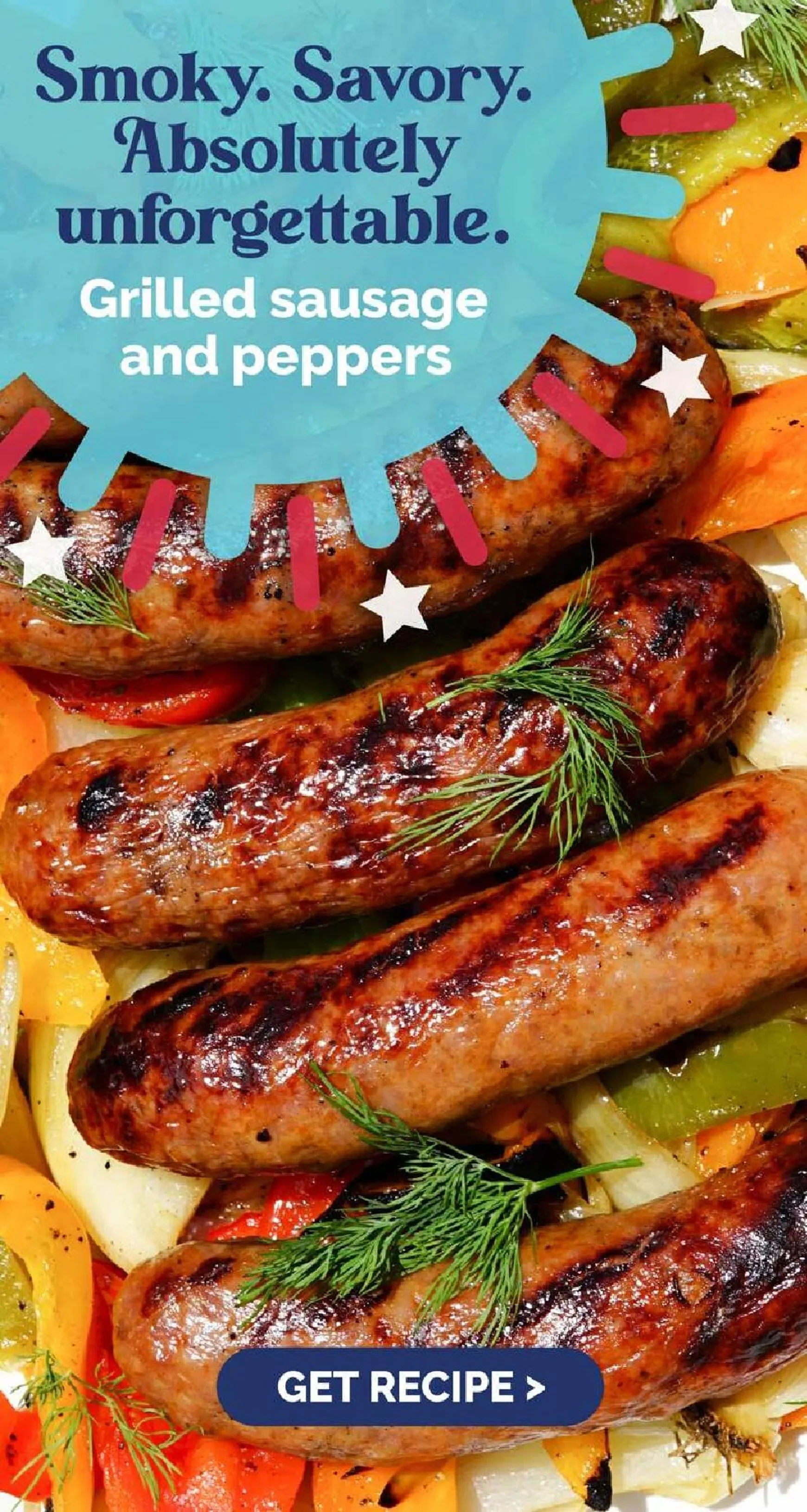 Weekly ad Current Harris Teeter leaflet valid from Wednesday 07/01/2026 to Tuesday 07/07/2026 from July 1 to July 7 2026 - Page 5