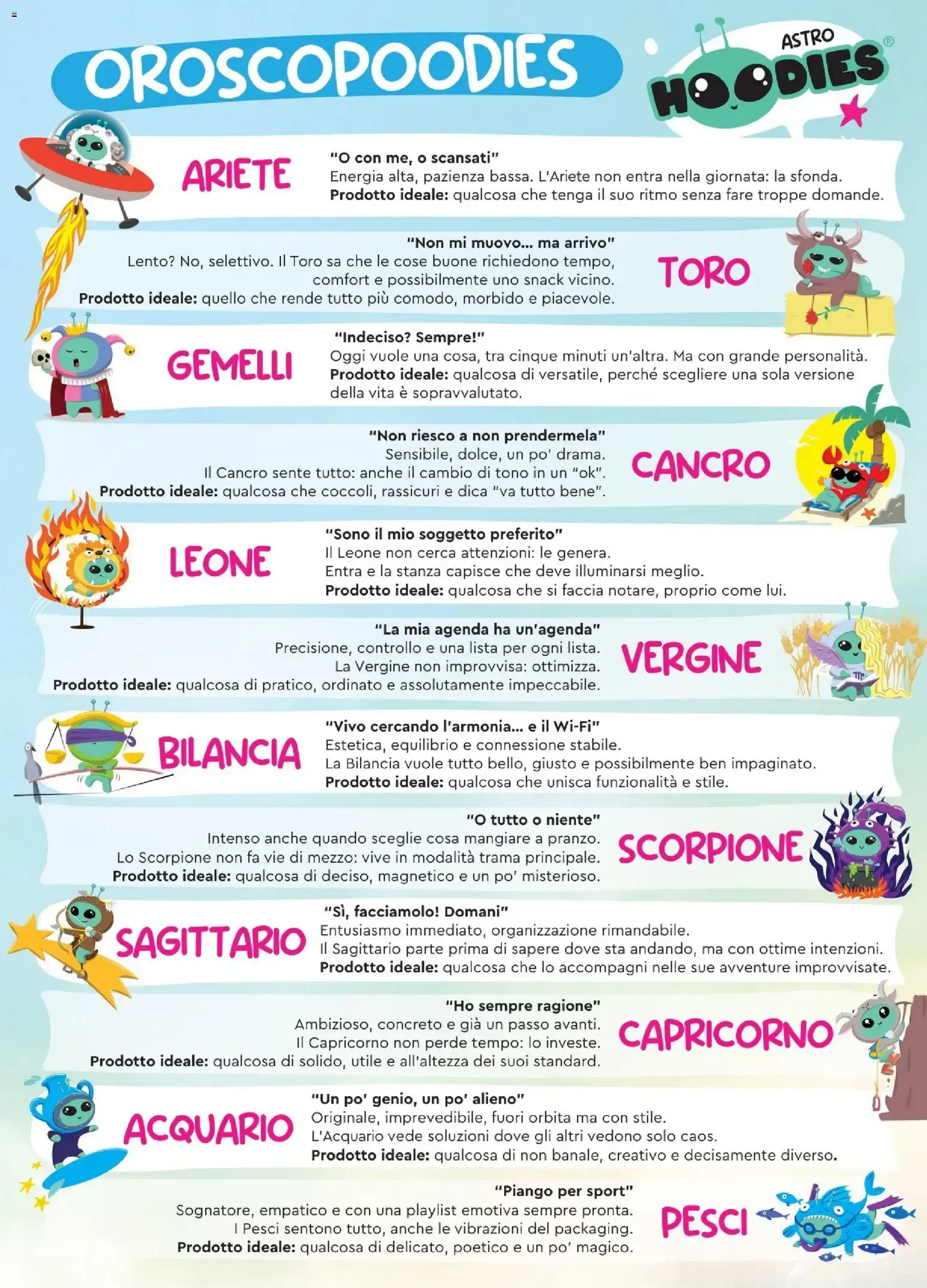 La Saponeria volantino dal 03/09/2026 - online Offerte da 3 settembre a 23 settembre di 2026 - Pagina del volantino 18