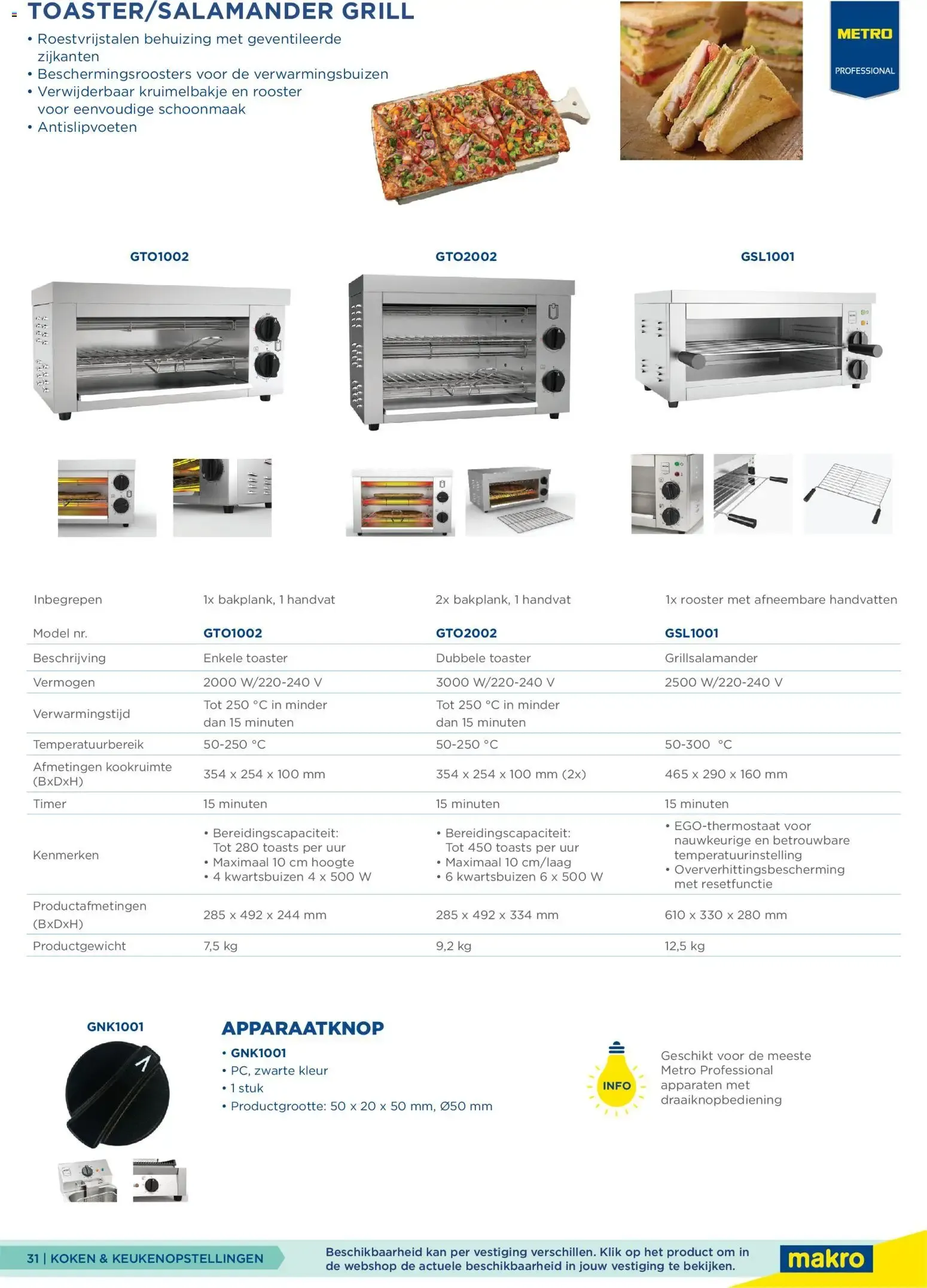 WERKTAFELS van 1 oktober tot 28 februari 2027 - Folder pagina 31
