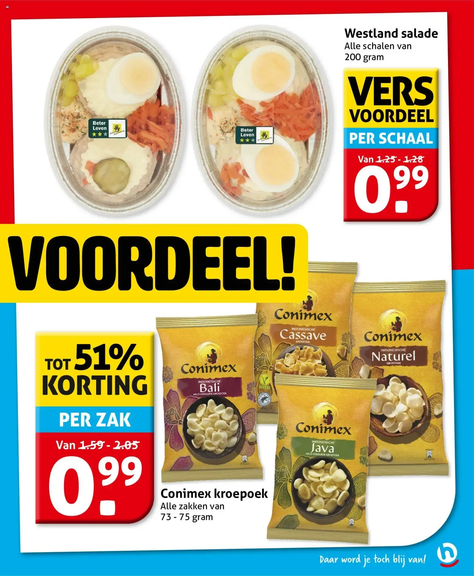 Hoogvliet folder vanaf 14-10-2026 || NIEUWE van 14 oktober tot 20 oktober 2026 - Folder pagina 7