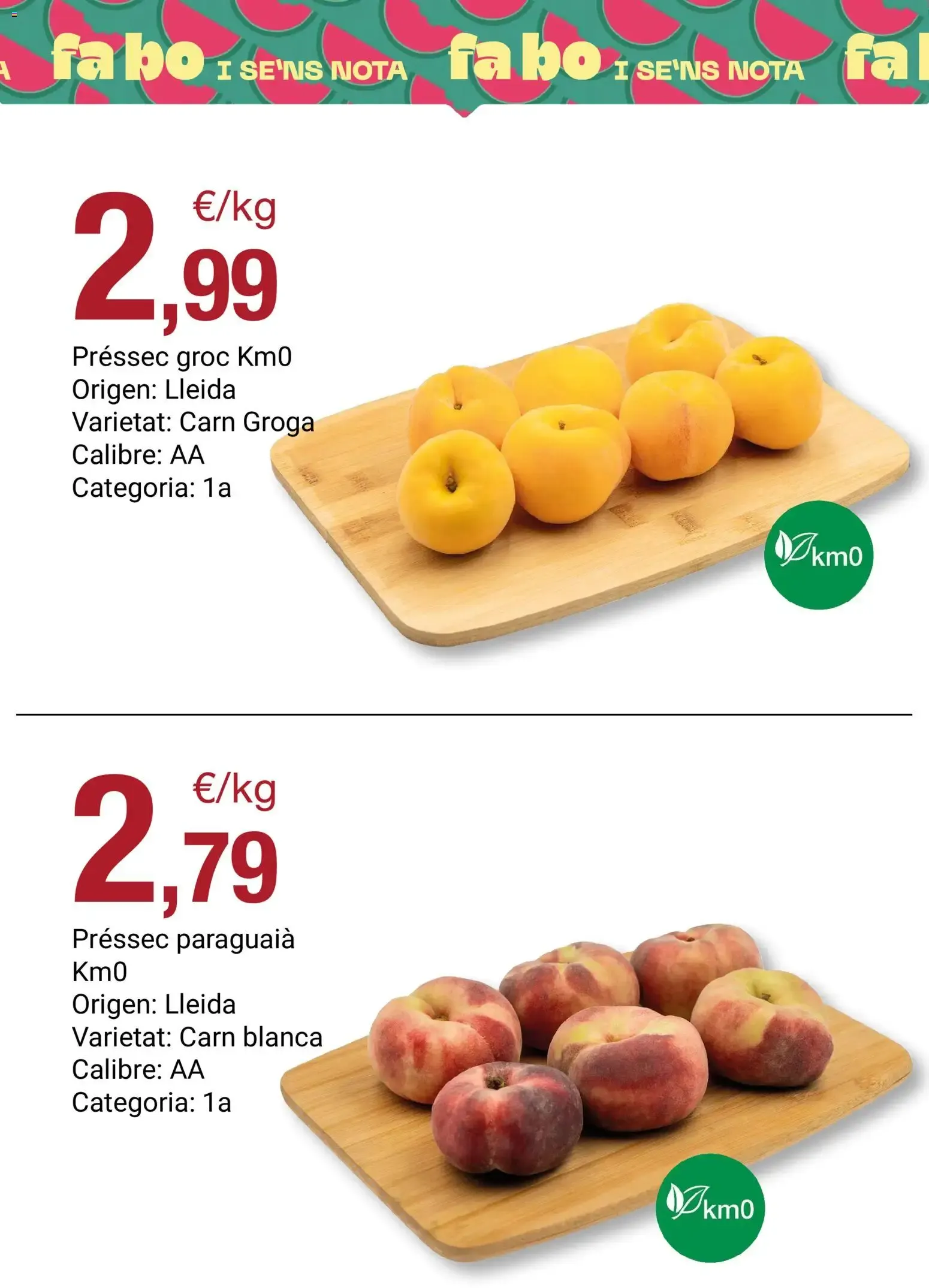 Catálogo de L'estalvi és marca de la casa 14 de julio al 27 de julio 2026 - Página 8