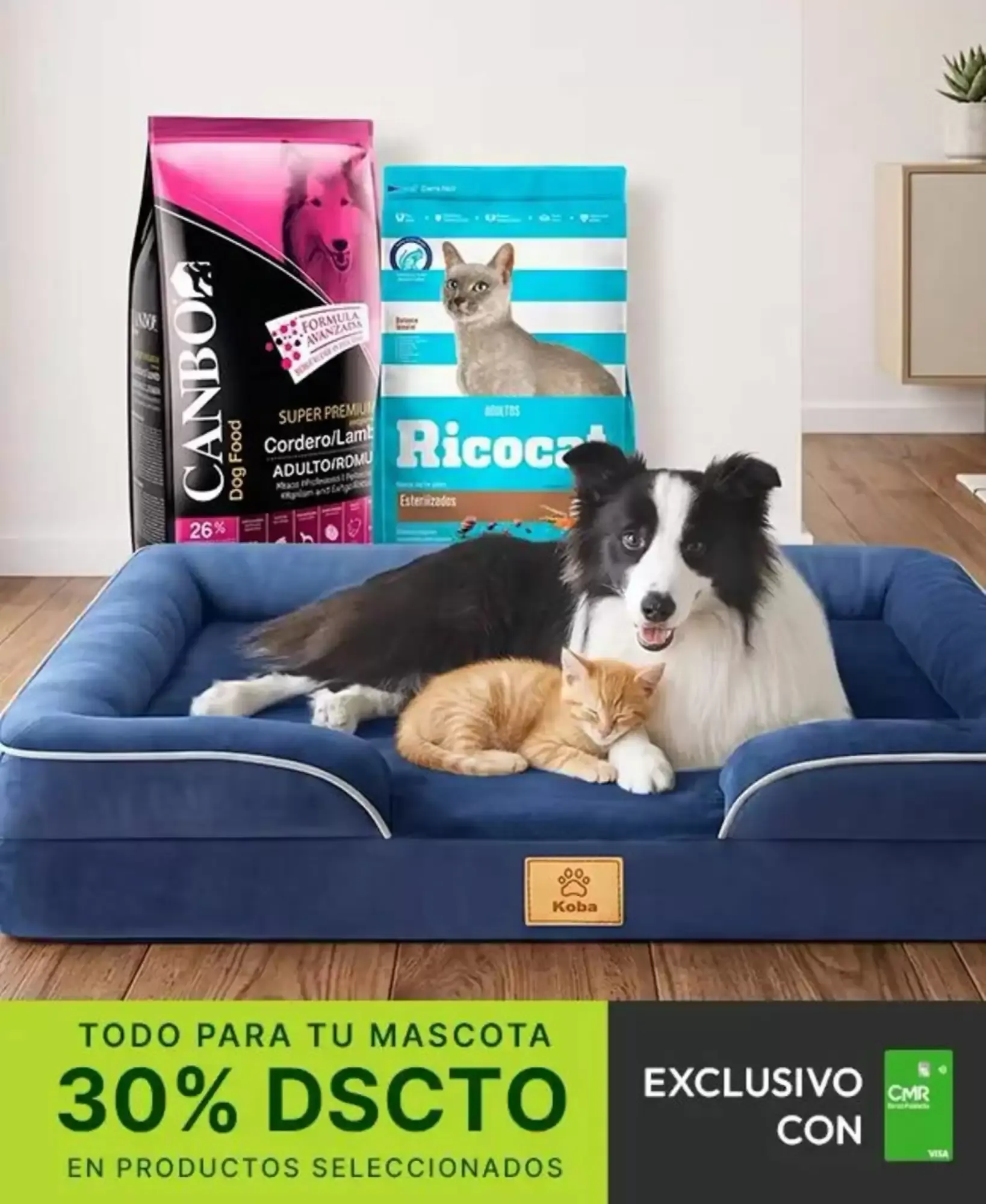 Catalogo de Xiaomi Redmi Watch 5 Active 16 de octubre al 31 de octubre 2026 - Pag 14