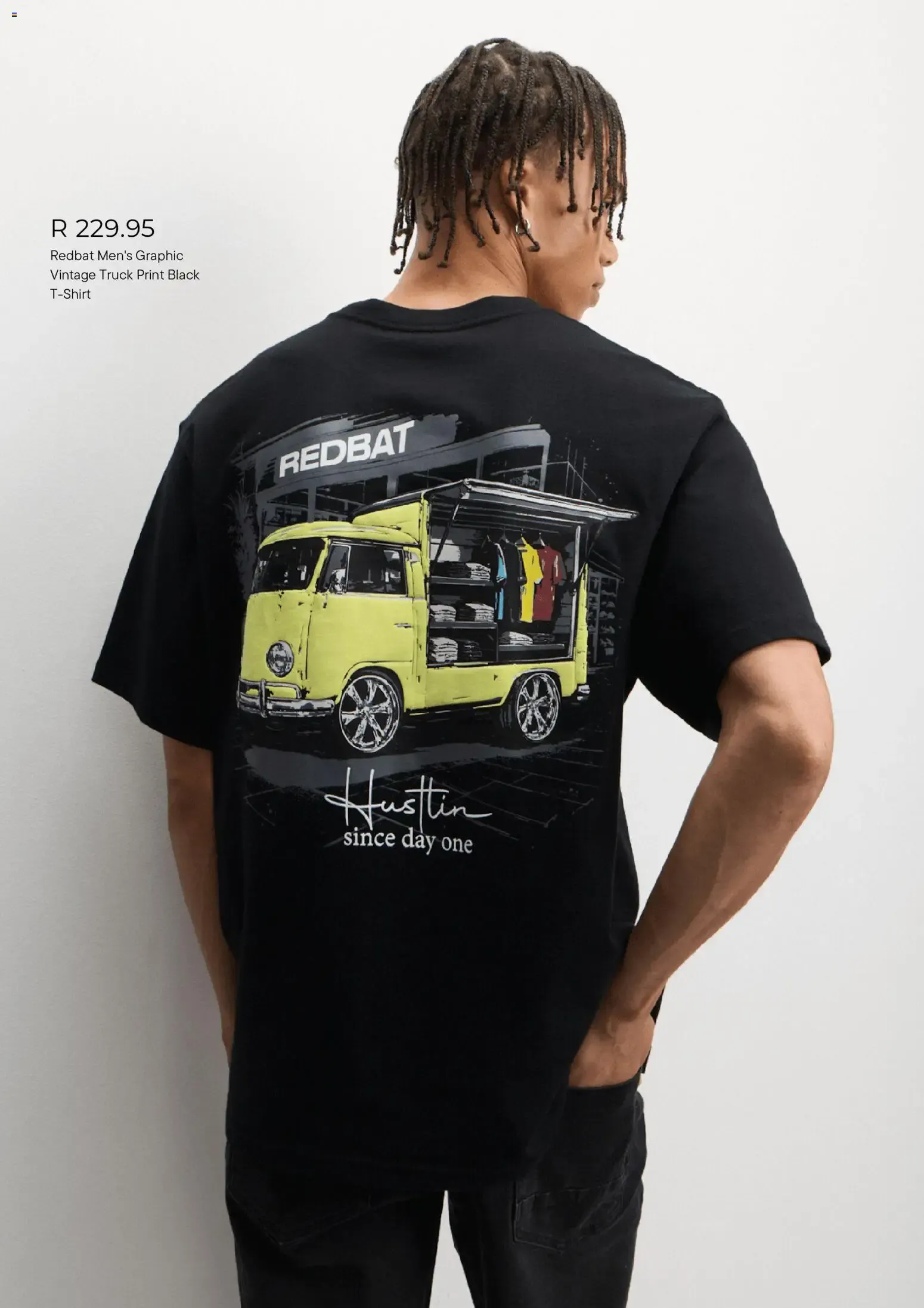 Latest clothing from 1 September to 30 September 2026 - Catalogue Page 3