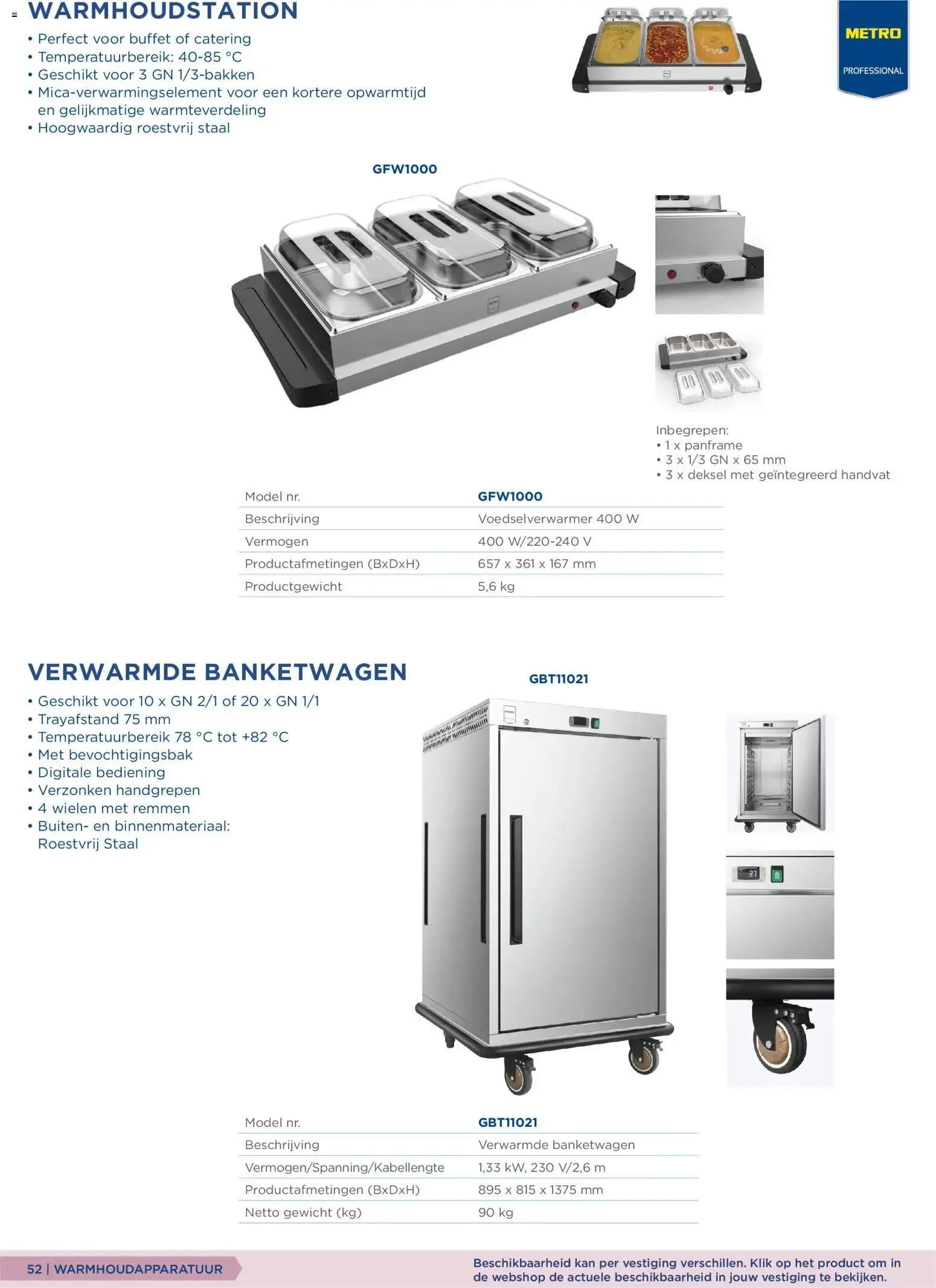 WERKTAFELS van 1 oktober tot 28 februari 2027 - Folder pagina 52