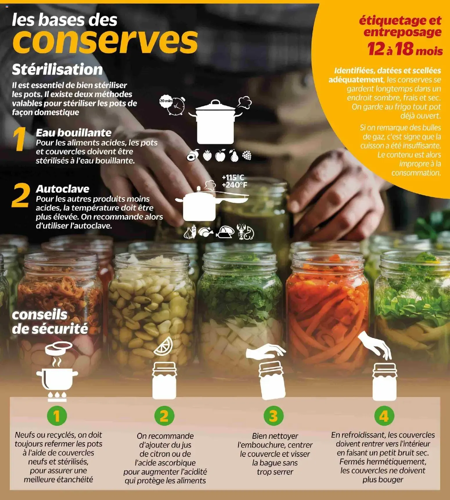 Mon Épicier - La tomate en sauce from September 17 to September 23 2026 - flyer page 5