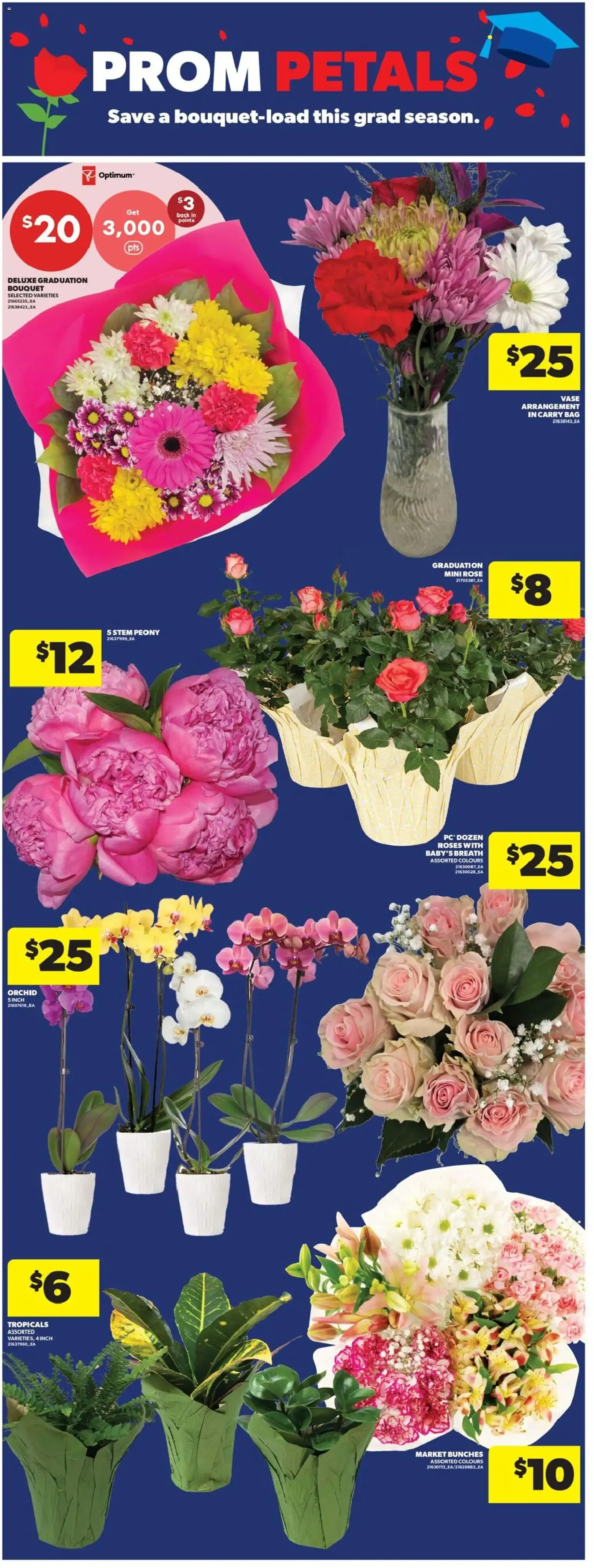 Real Canadian Superstore weekly flyer - BC from Jun 11, 2026 > weekly specials & deals from June 11 to June 17 2026 - flyer page 16