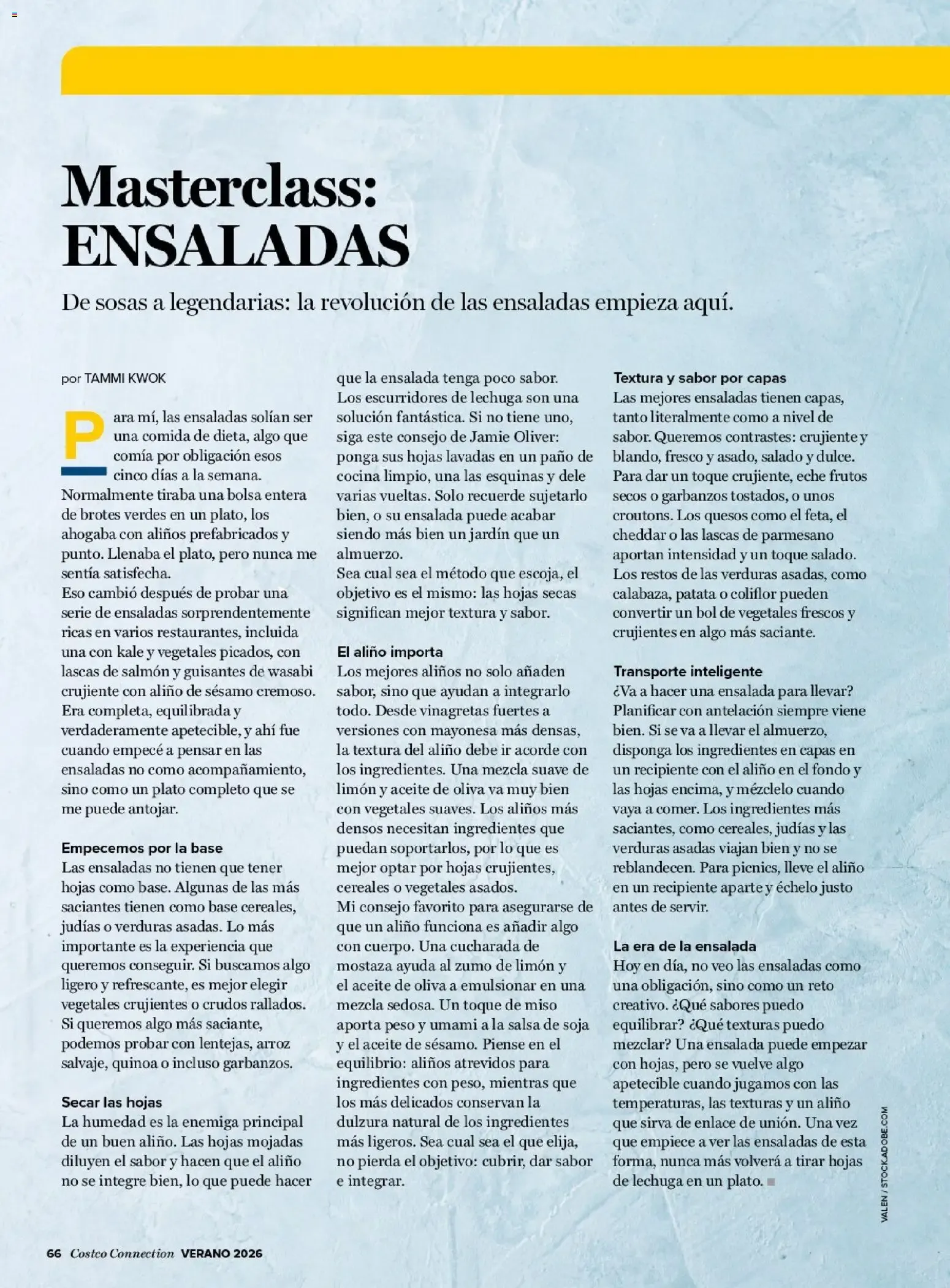 Catálogo de COSTCO Connection 15 de junio al 31 de octubre 2026 - Página 65