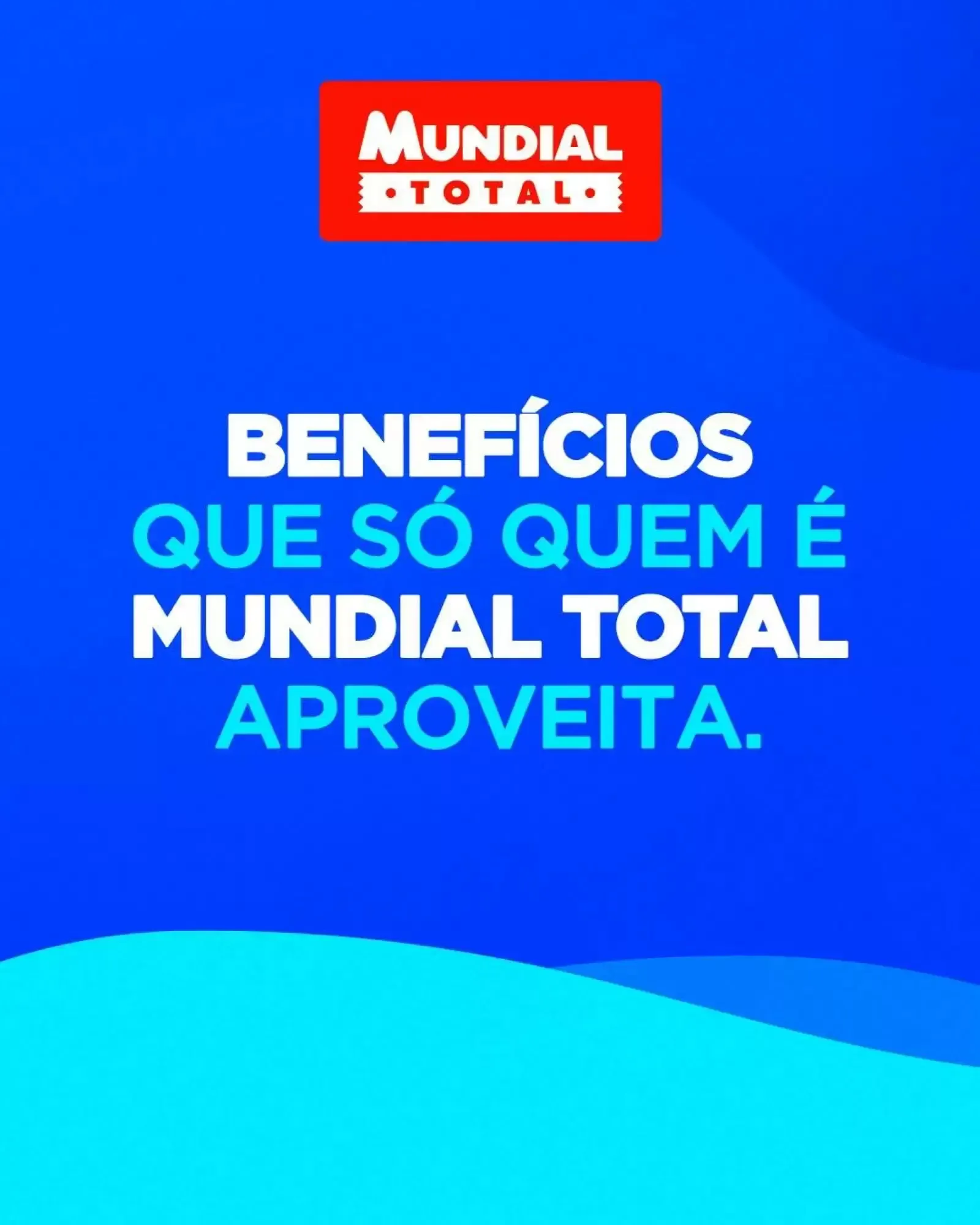 Encarte Supermercados Mundial semana 29
