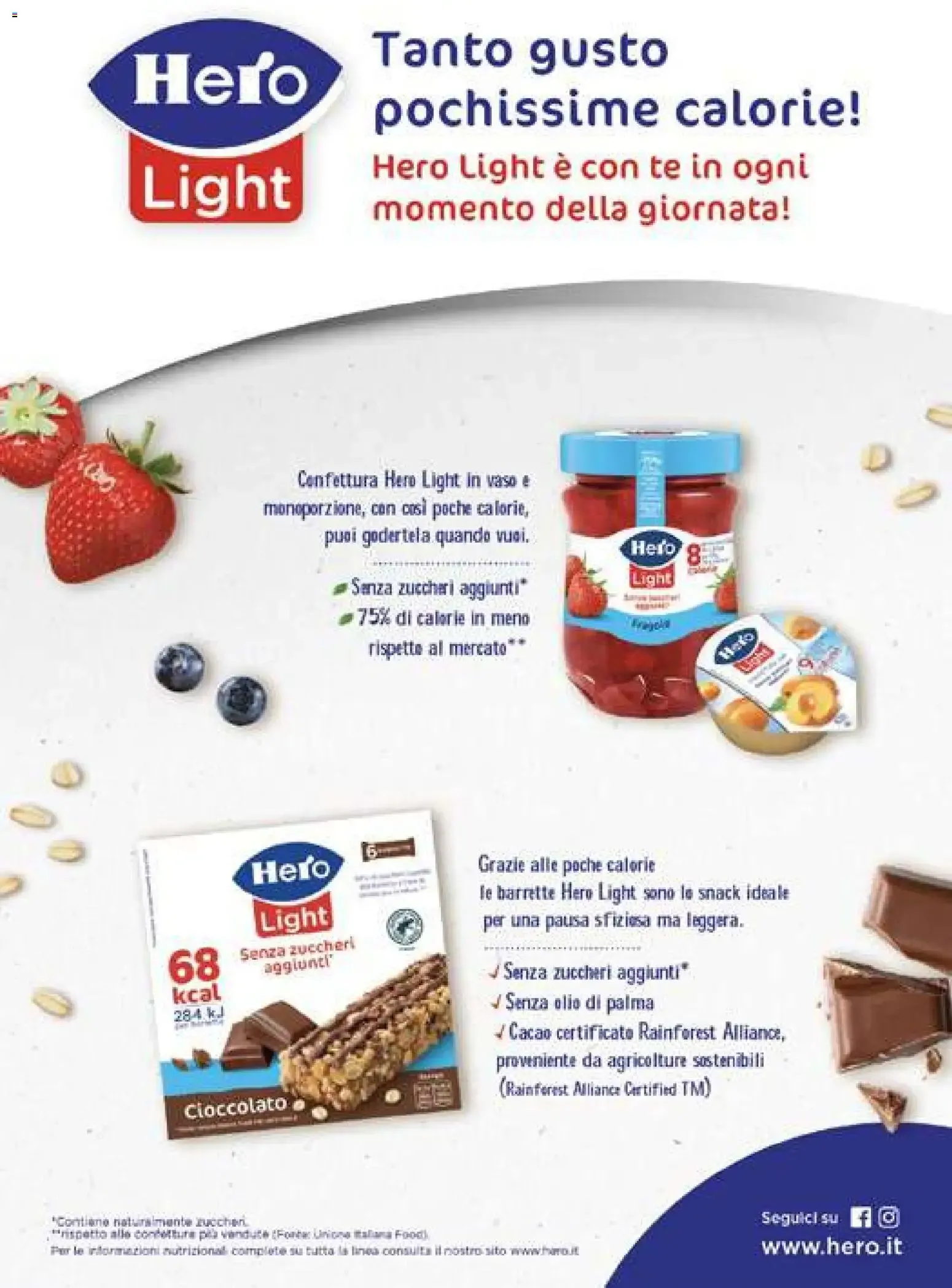 Nuovo Gulliver volantino Ottobre dal 01/10/2026 > offerte anteprima 🛍️ da 1 ottobre a 31 ottobre di 2026 - Pagina del volantino 14