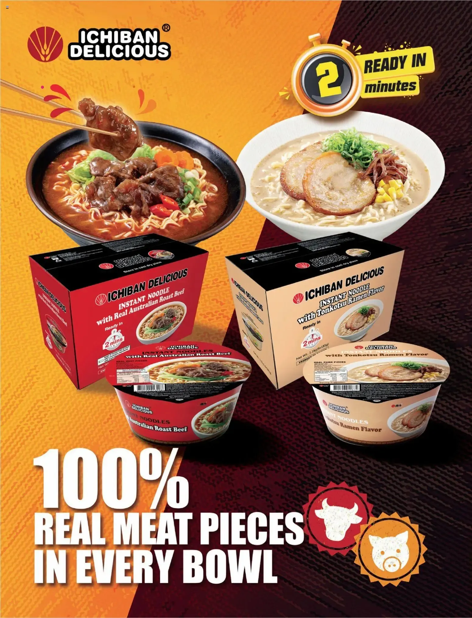 Costco Connection - Catalogue valid from 1 July to 31 August 2026 - page 42