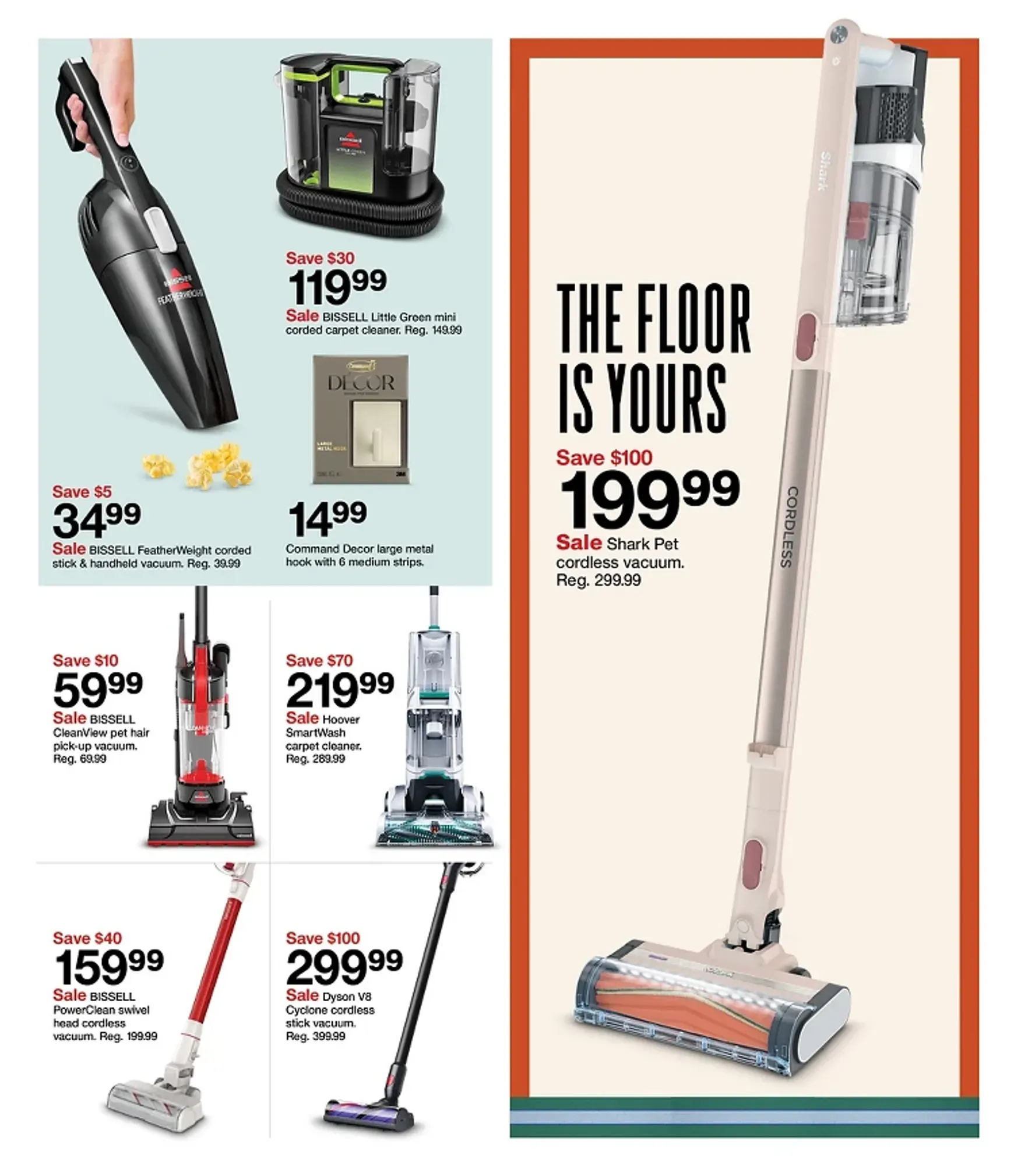 Weekly ad Oferta de ropa infantil en Target from August 2 to August 8 2026 - Page 15