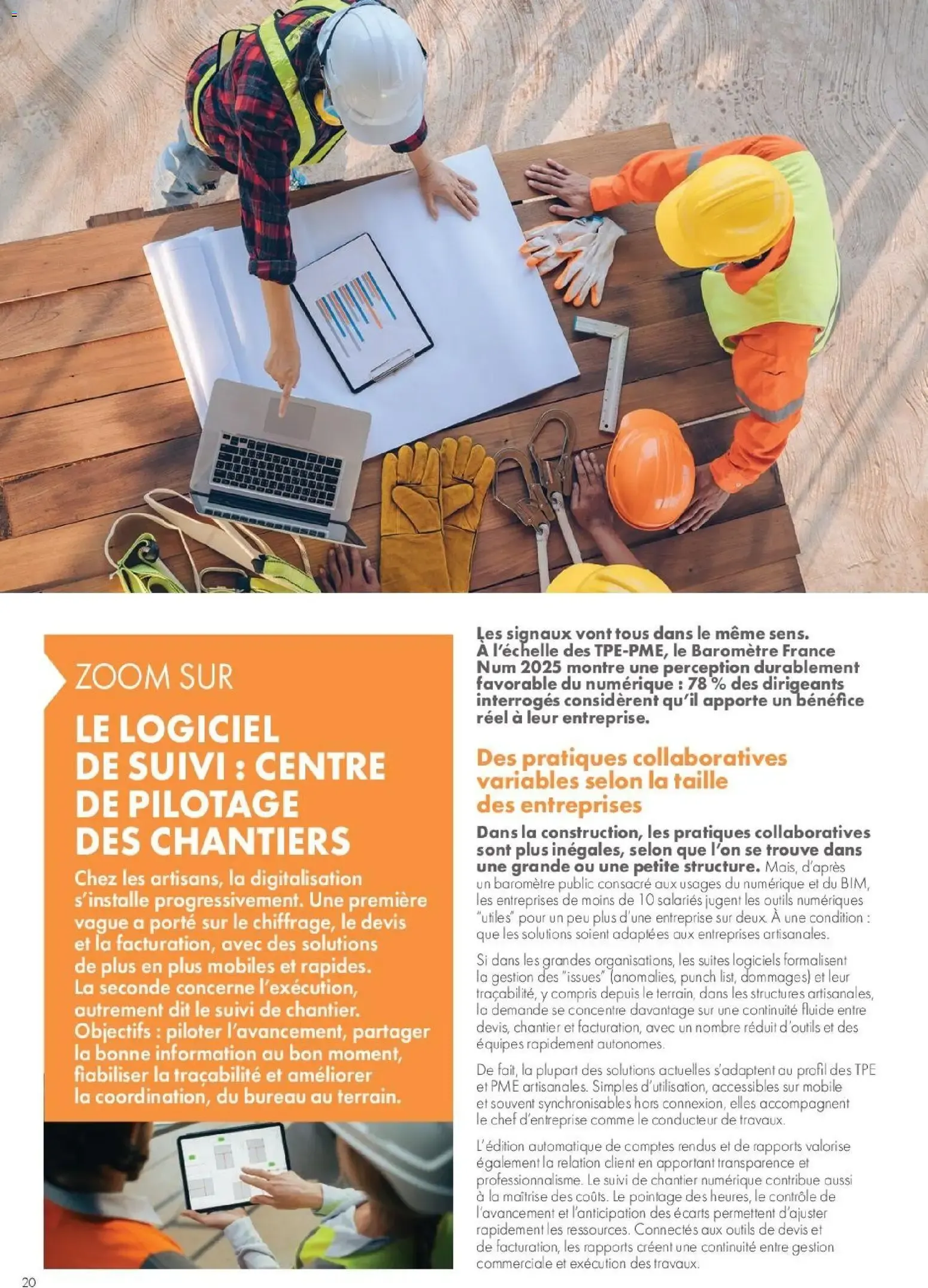 Gedimat - Affaires de Pros 114 à partir du 01/04/2026 - promo en ligne du 1 avril au 30 juin 2026 - Catalogue page 20
