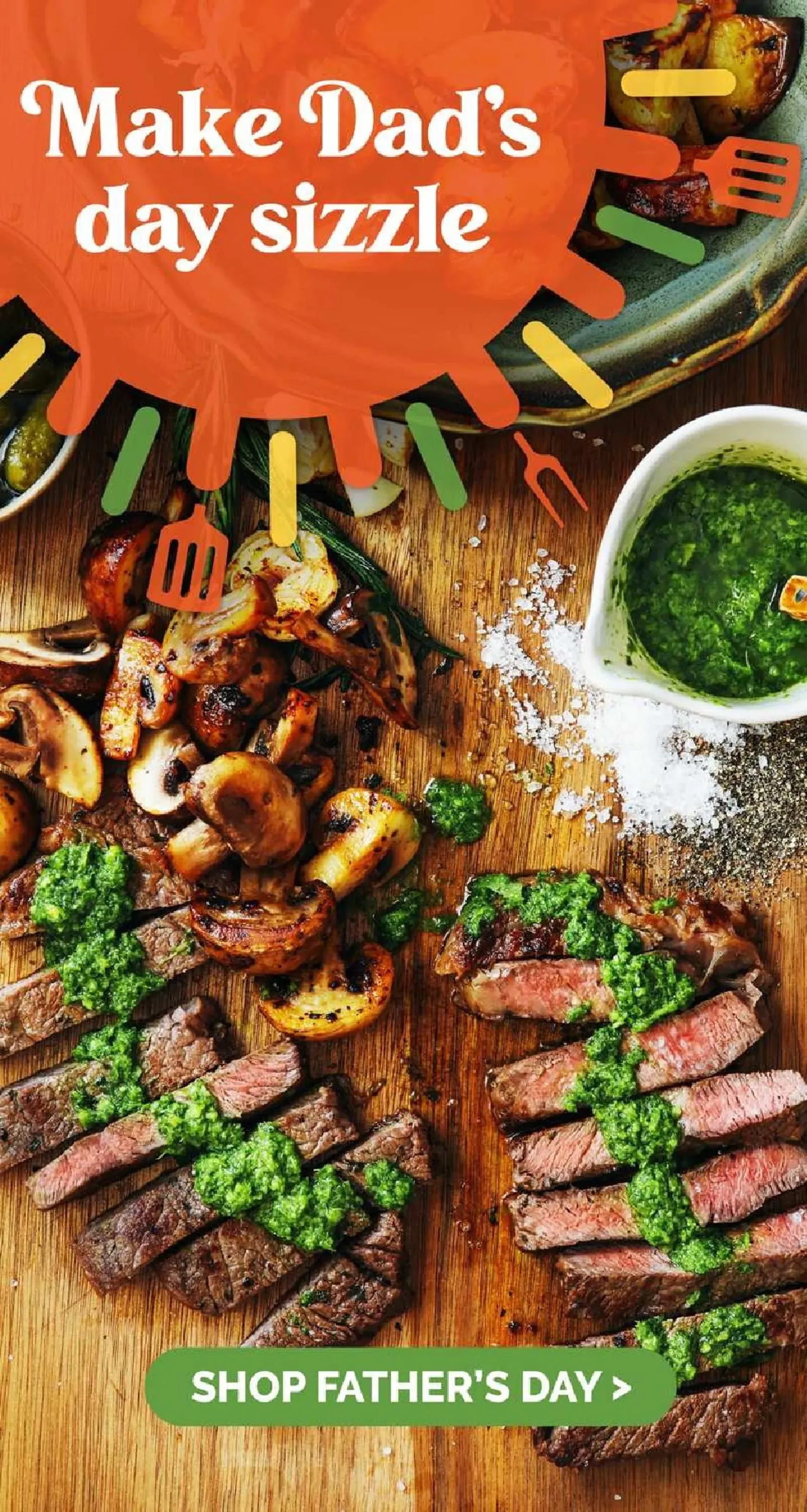 Weekly ad Current Harris Teeter leaflet valid from Wednesday 06/17/2026 to Tuesday 06/23/2026 from June 17 to June 23 2026 - Page 6