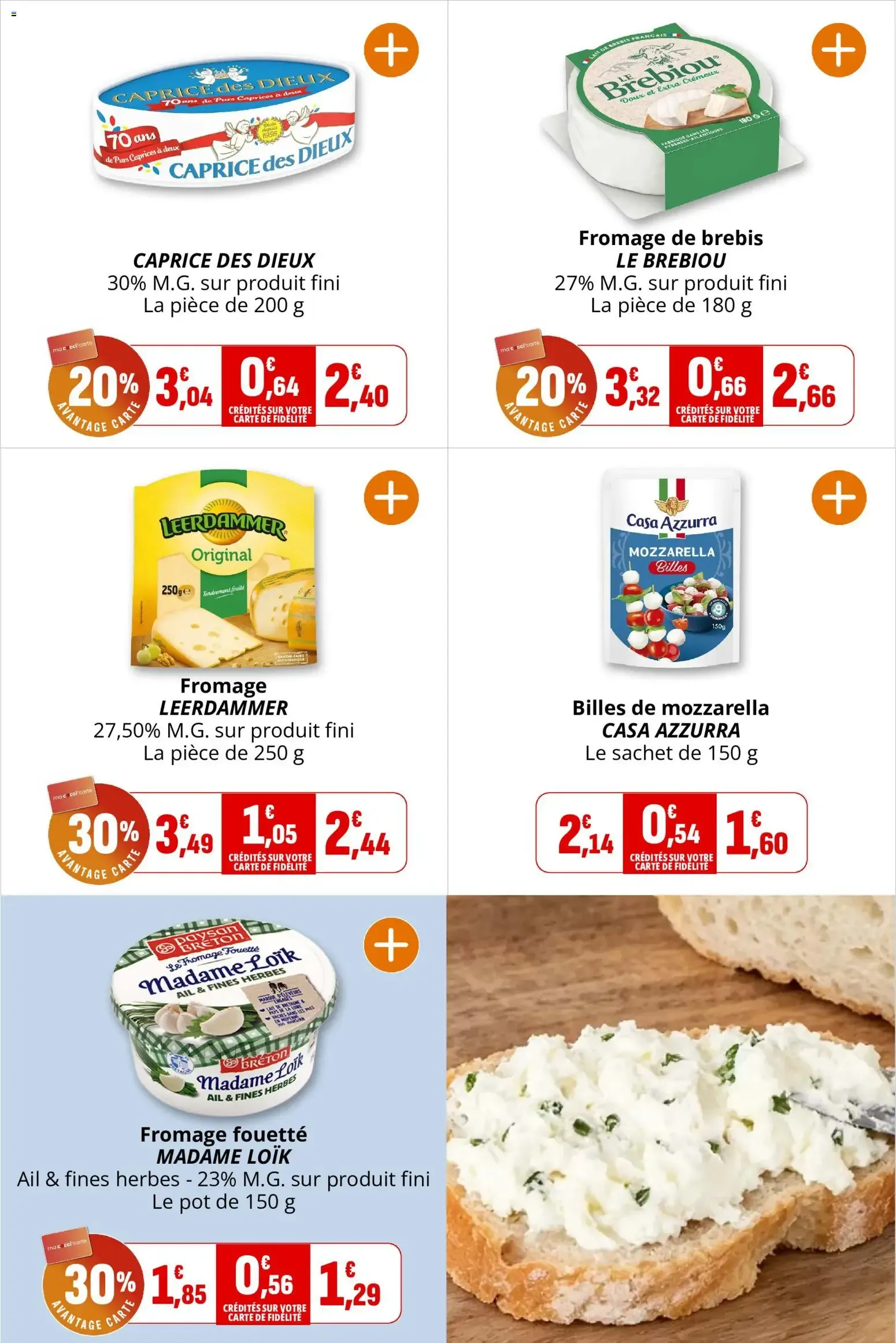 Coccinelle - Especial Vuelta al Cole du 26 août au 6 septembre 2026 - Catalogue page 16