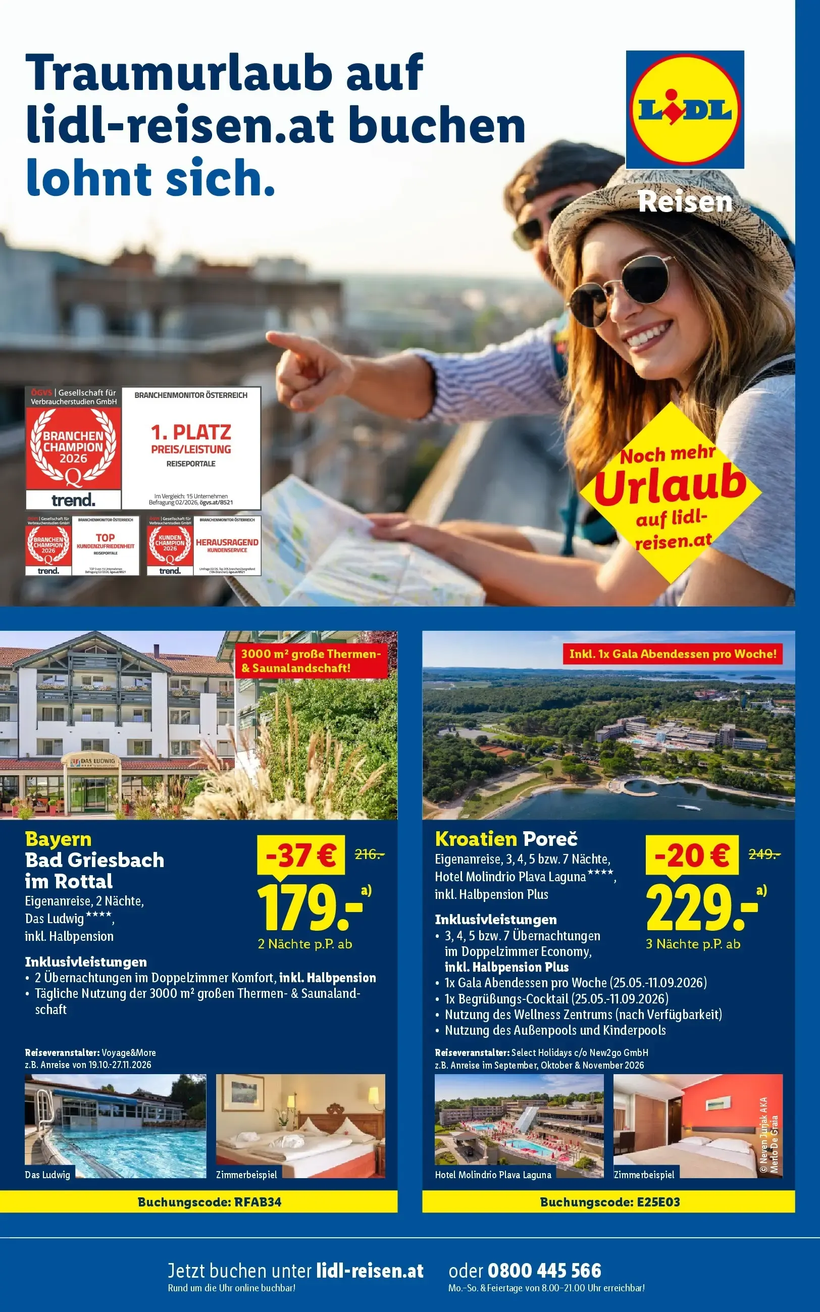Lidl - Aktion ab 09.07. von 9. Juli bis 11. Juli 2026 - Flugblätt seite  28