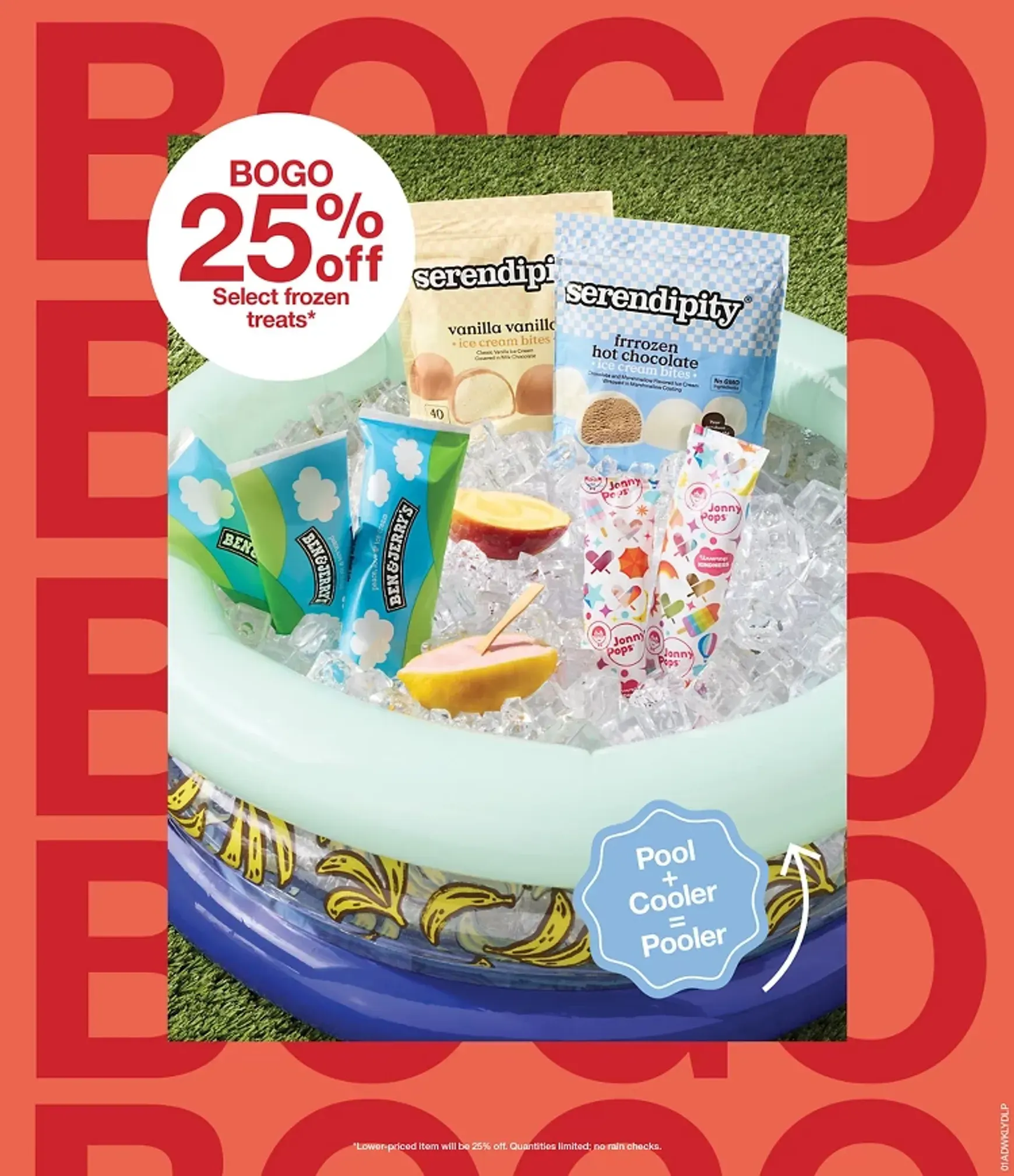 Weekly ad 4th of July Sale from June 28 to July 4 2026 - Page 2