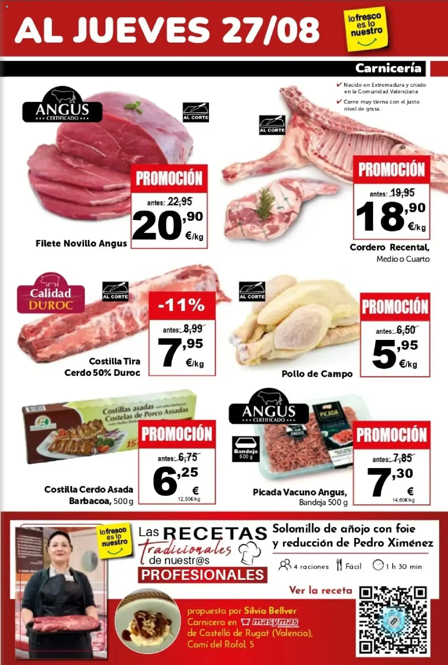 Catálogo de Momento para el Ahorro 21 de agosto al 17 de septiembre 2026 - Página 6