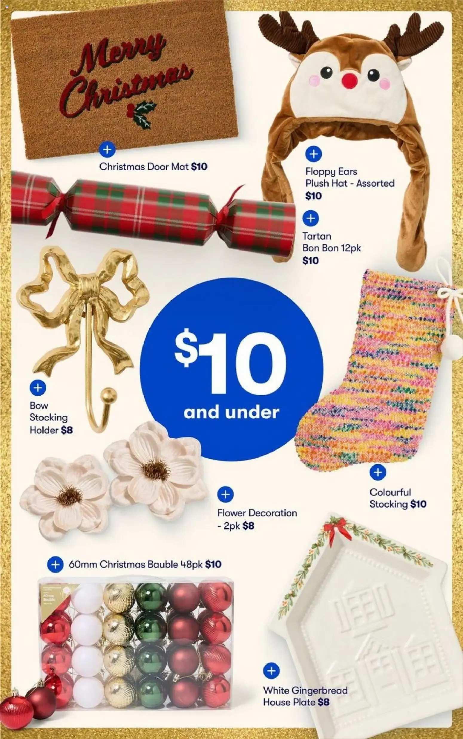 Big W catalogue valid from 22/10/2026 > Online Australia - Catalogue valid from 22 October to 31 December 2026 - page 5