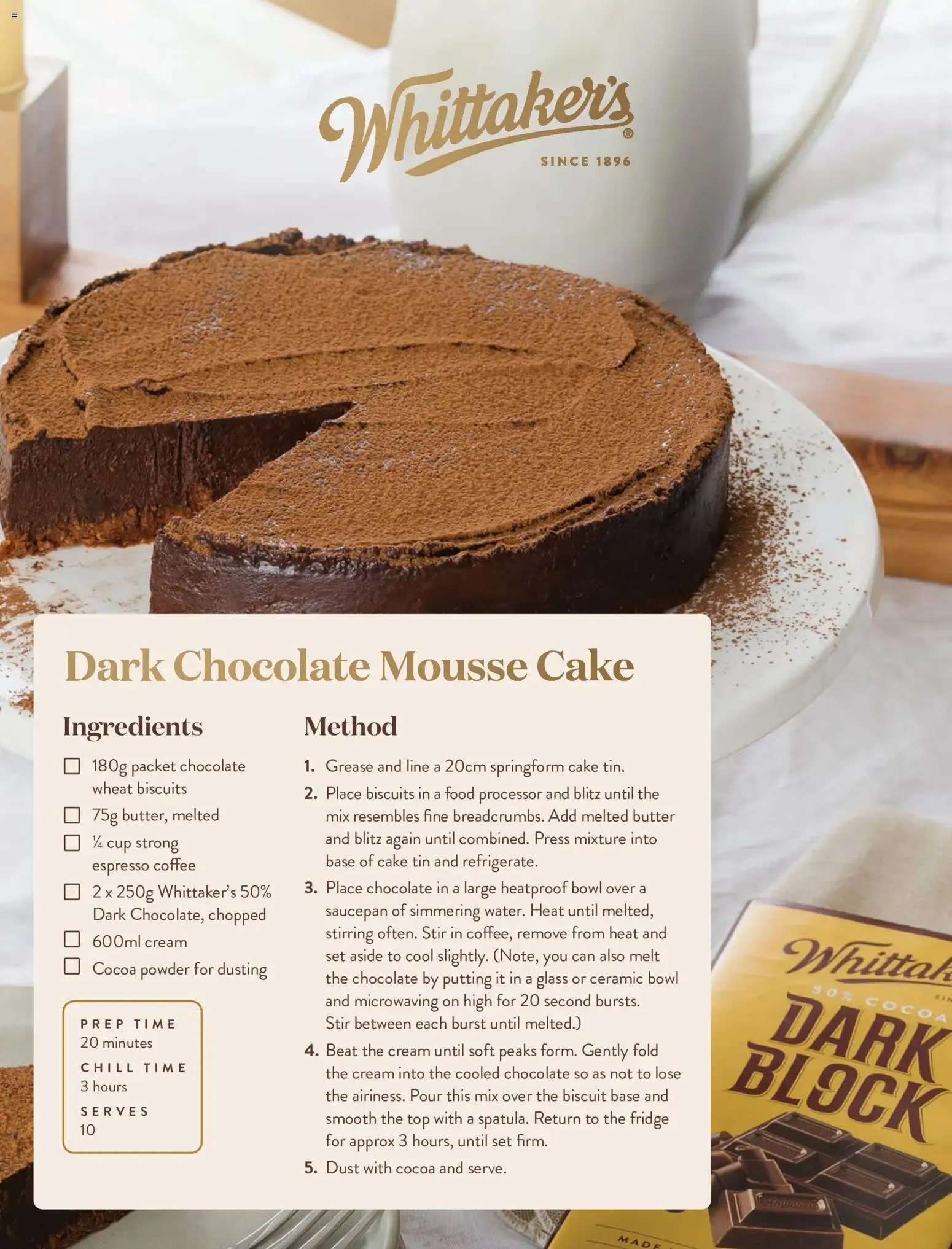 Coles catalogue valid from 01/09/2026 > Online Australia - Catalogue valid from 1 September to 30 September 2026 - page 59