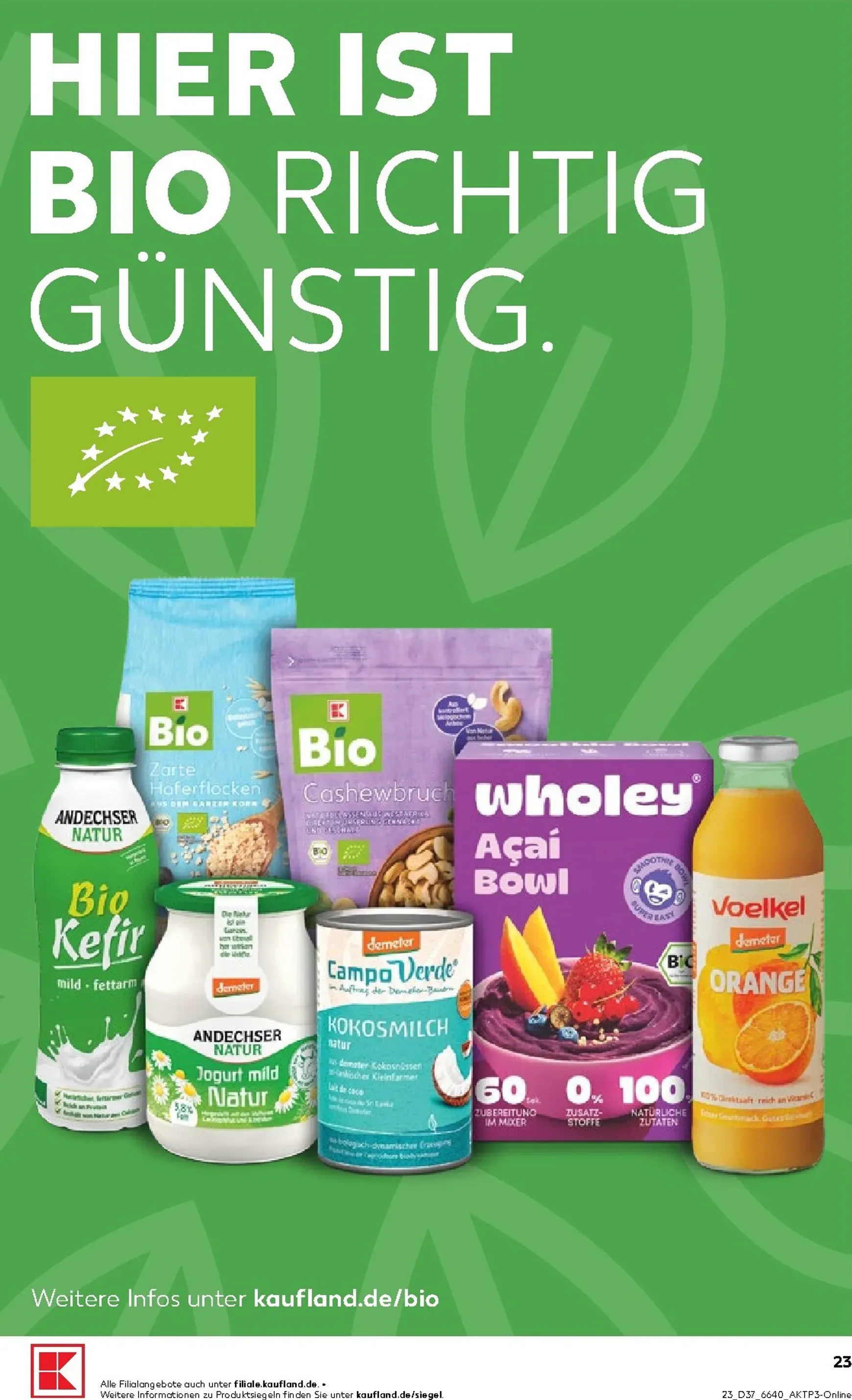 Kaufland Prospekt nächste Woche – von Donnerstag 10.09.2026 bis Mittwoch 16.09.2026 von 10. September bis 16. September 2026 - Prospekt seite 24