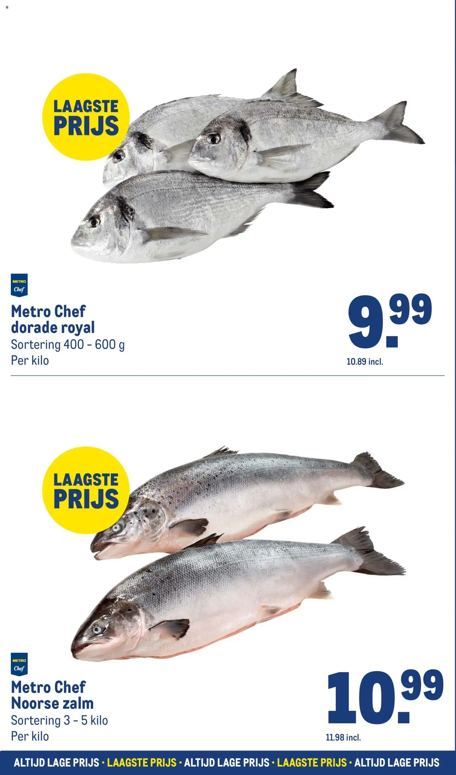Makro folder vanaf 02-07-2026 || NIEUWE van 2 juli tot 31 juli 2026 - Folder pagina 18