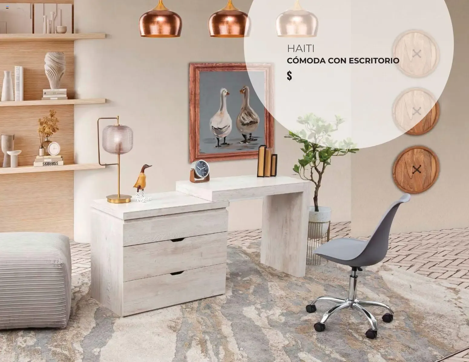 Catálogo de Muebles Dico catálogo Kids (25/04/2026 - 31/12/2026) - catálogo en línea 25 de abril al 31 de diciembre 2026 - Pagina 28