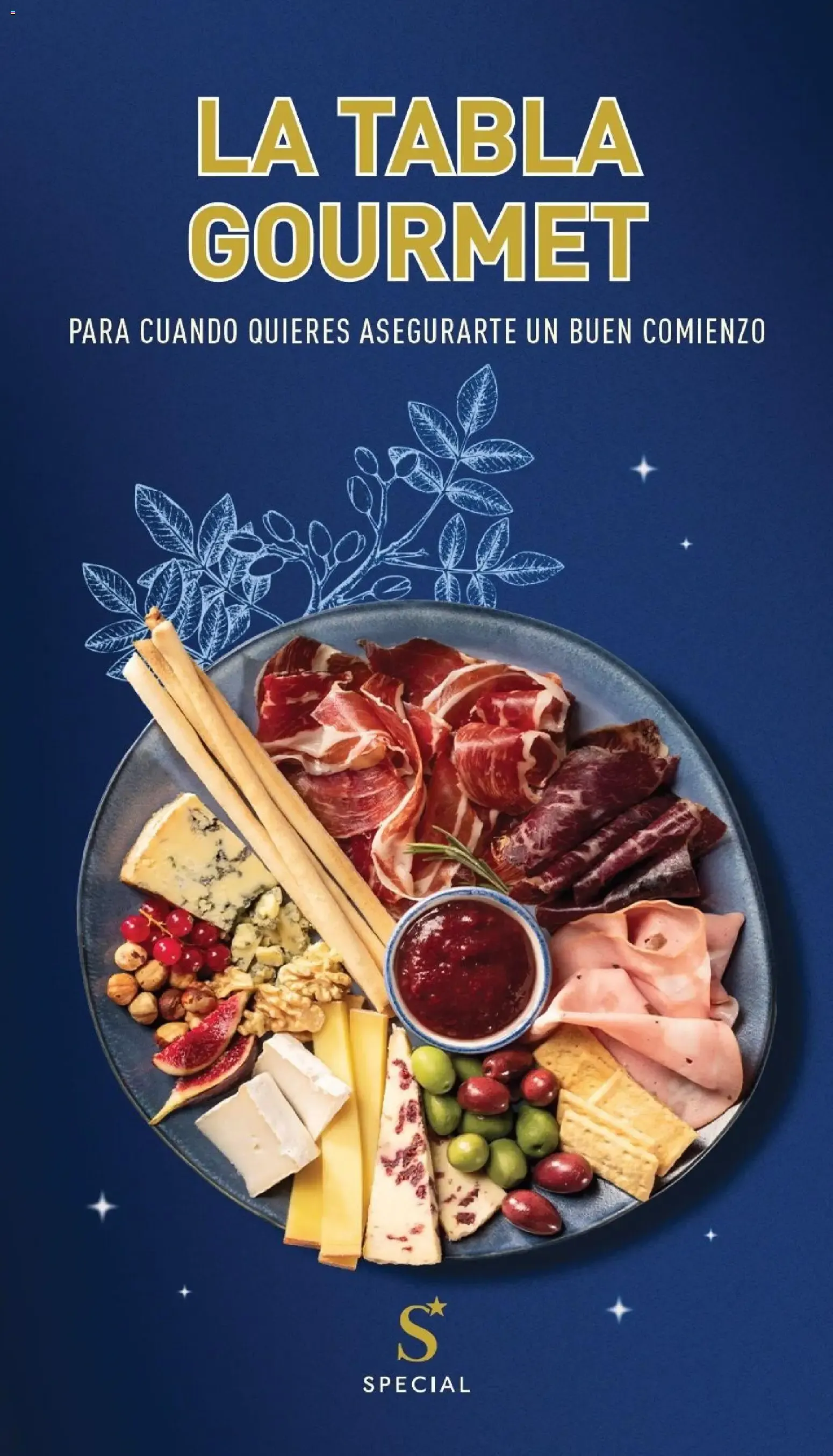 Catálogo de Aldi - Catalogo Special Canarias del 05/10/2026 | Catálogo 5 de octubre al 31 de diciembre 2026 - Página 13
